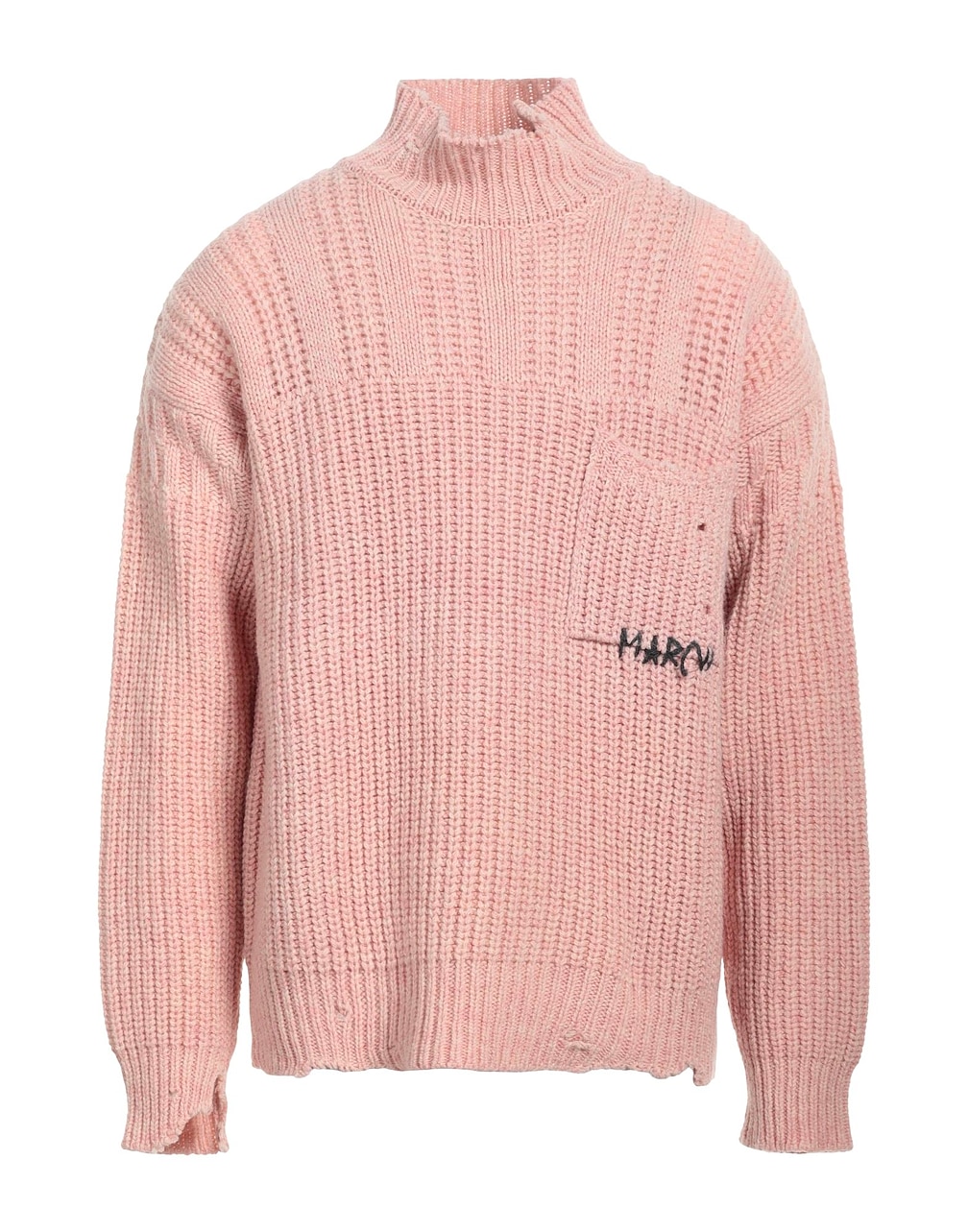 MARNI - Turtlenecks