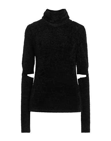 GAëLLE Paris Polo neck 100% Polyamide