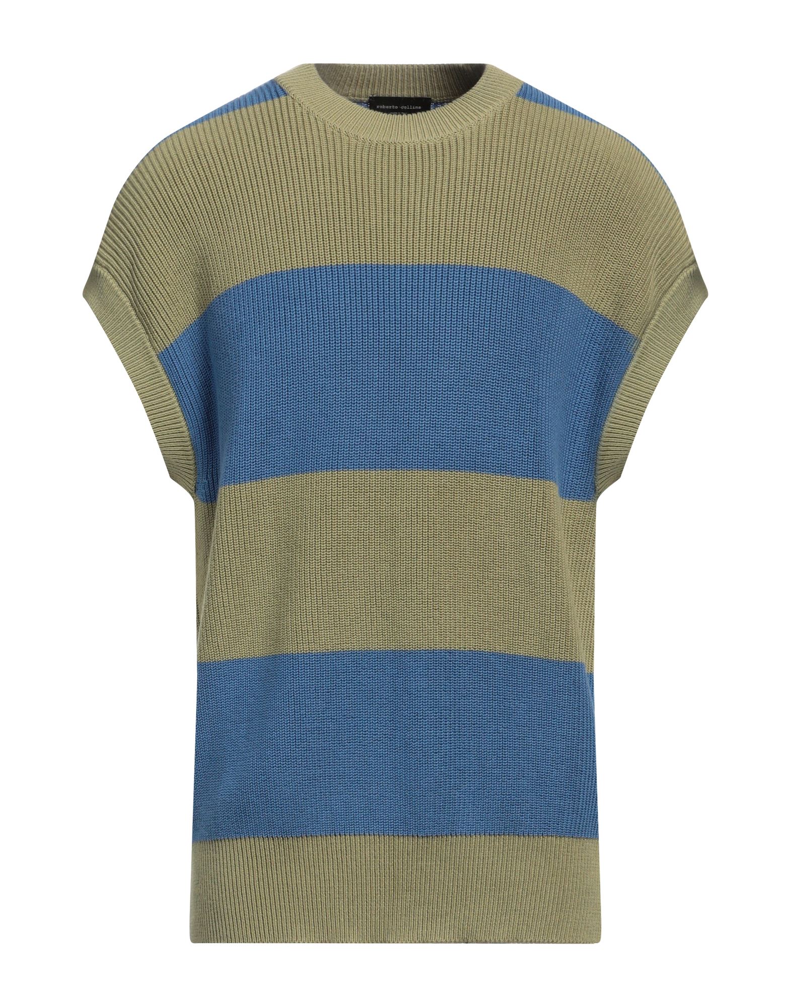 ROBERTO COLLINA - Pullover