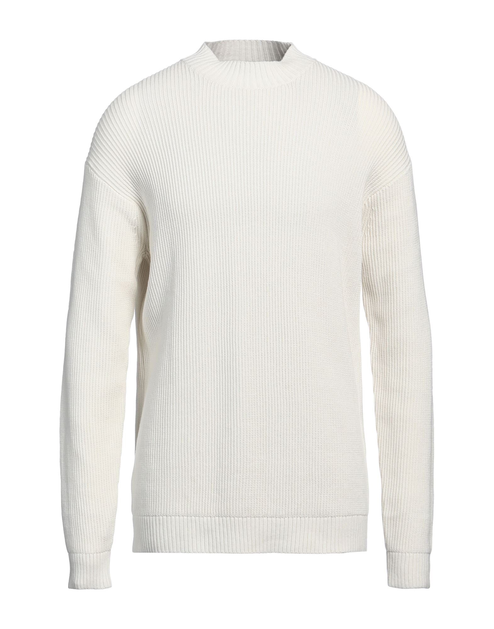 CALVIN KLEIN JEANS - Sweaters