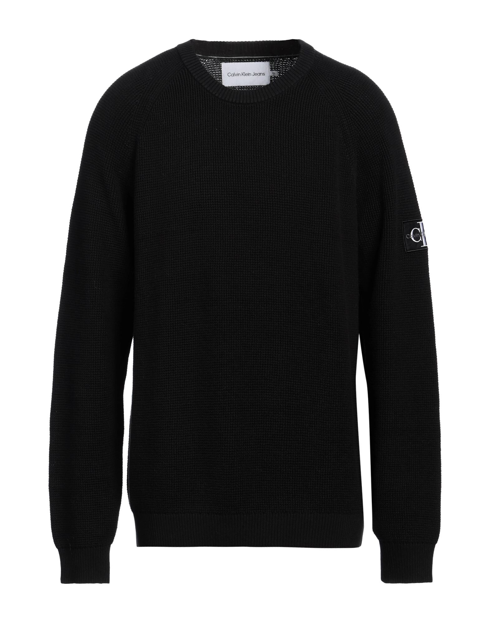 CALVIN KLEIN JEANS - Sweaters