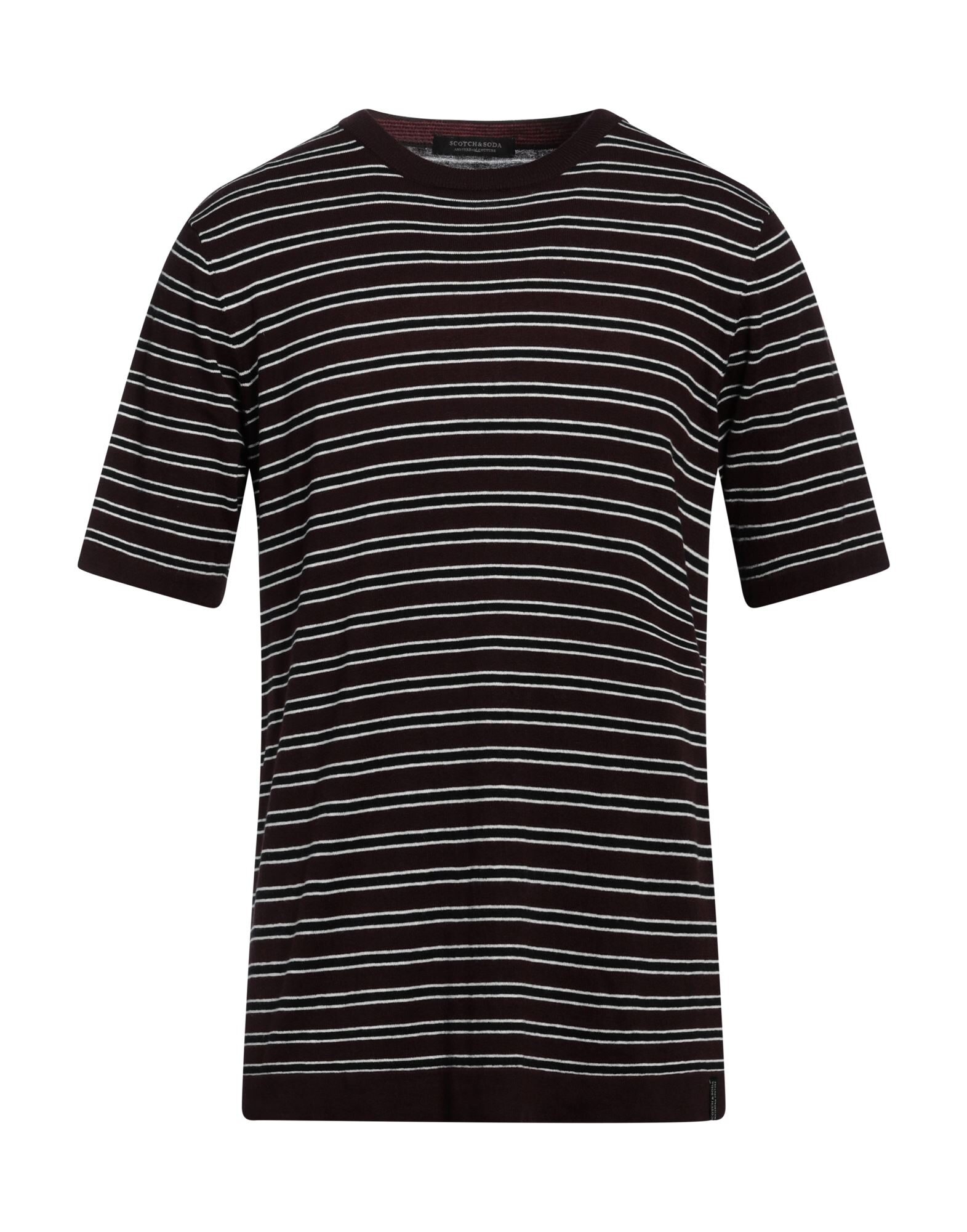 SCOTCH & SODA - Jumpers