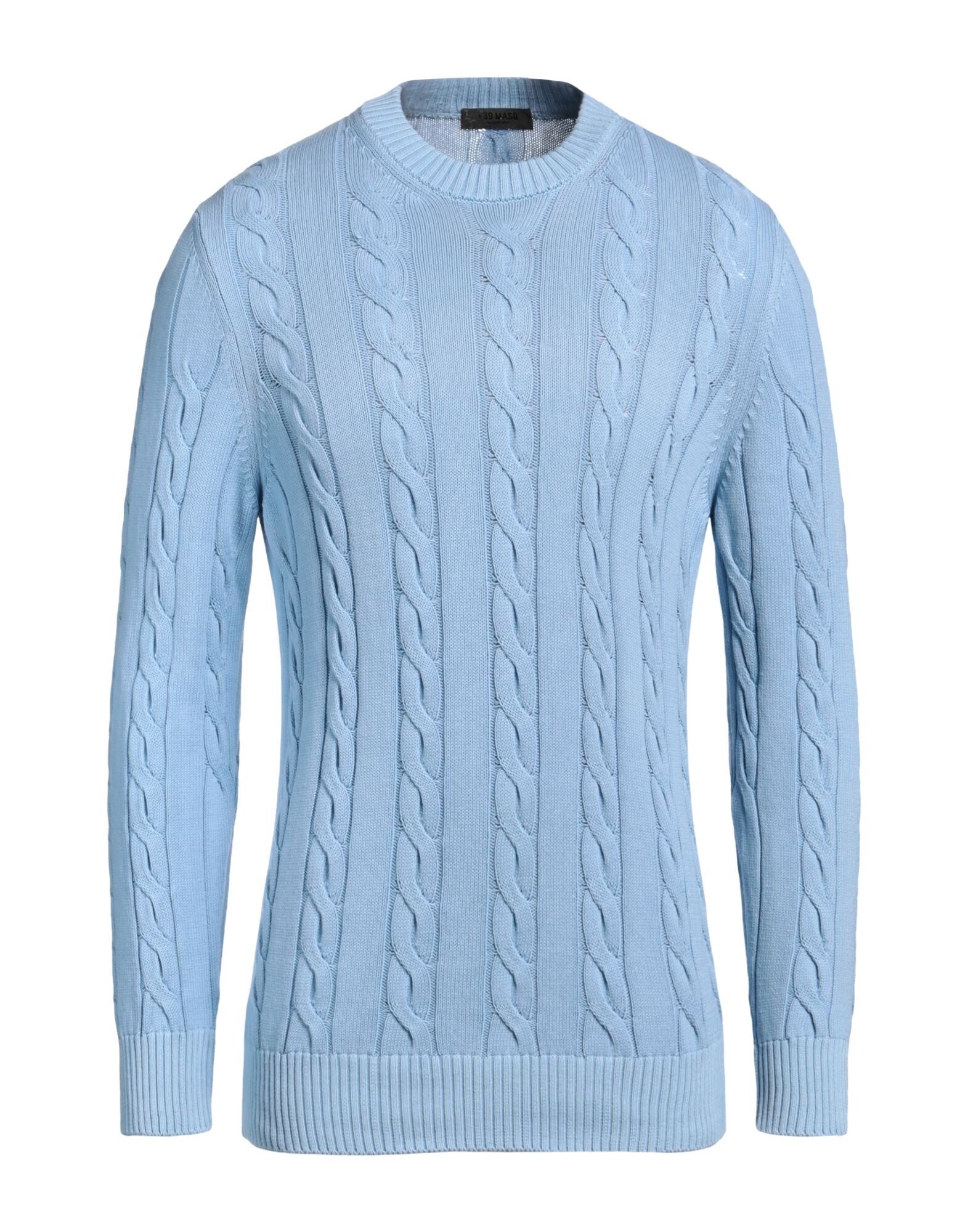 MASQ - プルオーバー