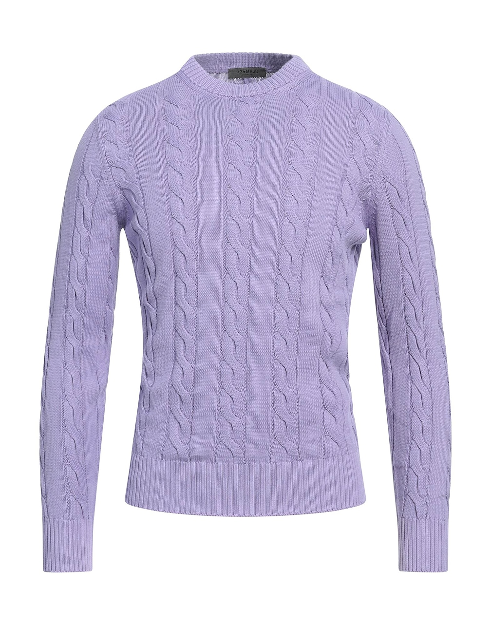 MASQ - Pullover