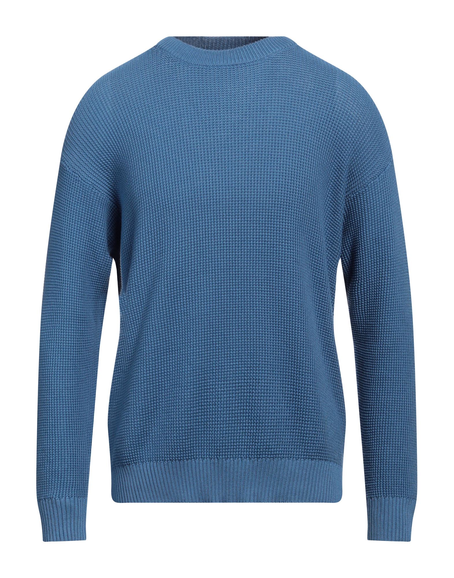 ROBERTO COLLINA - Pullover