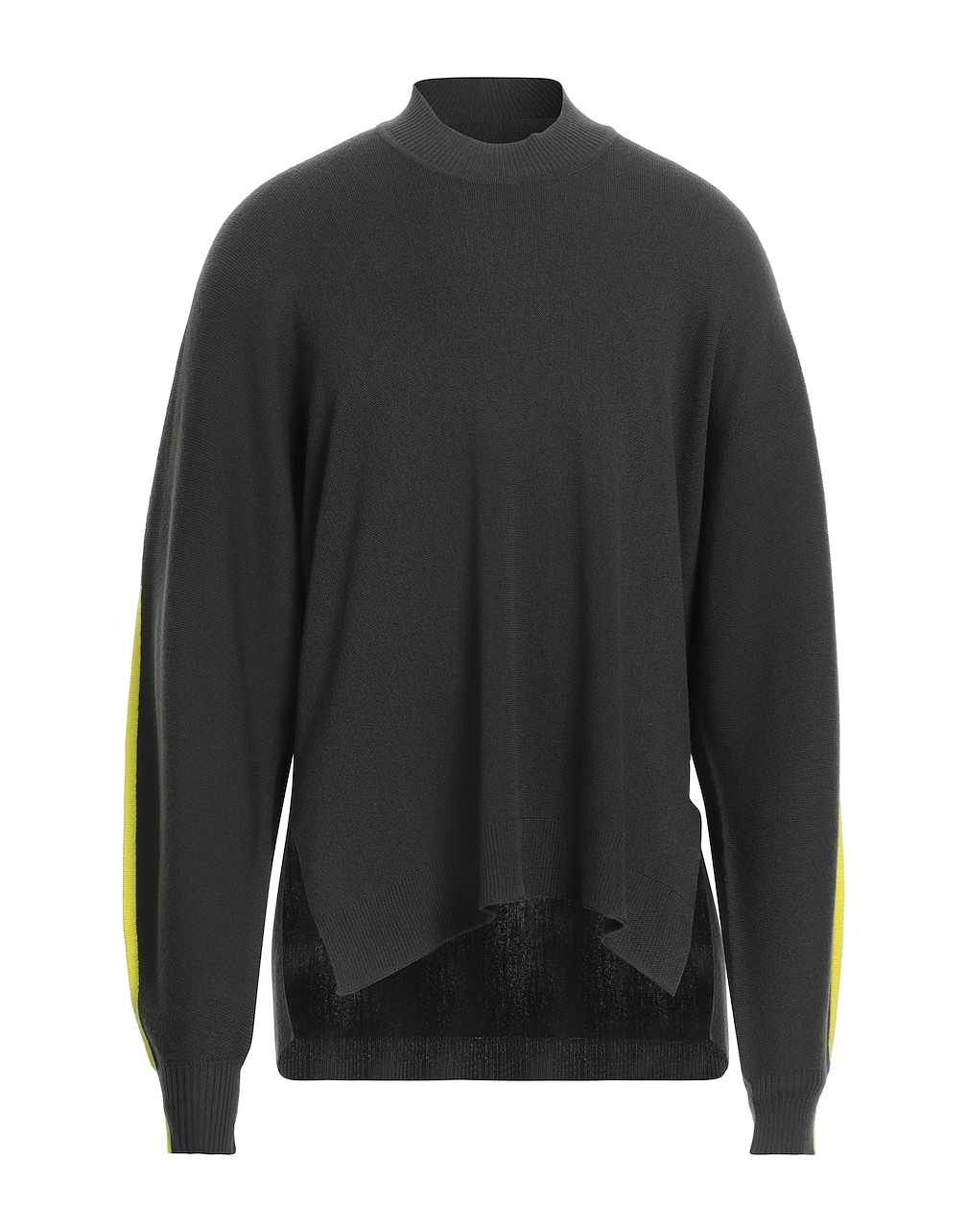HOMME PLISSÉ by ISSEY MIYAKE - Sweaters