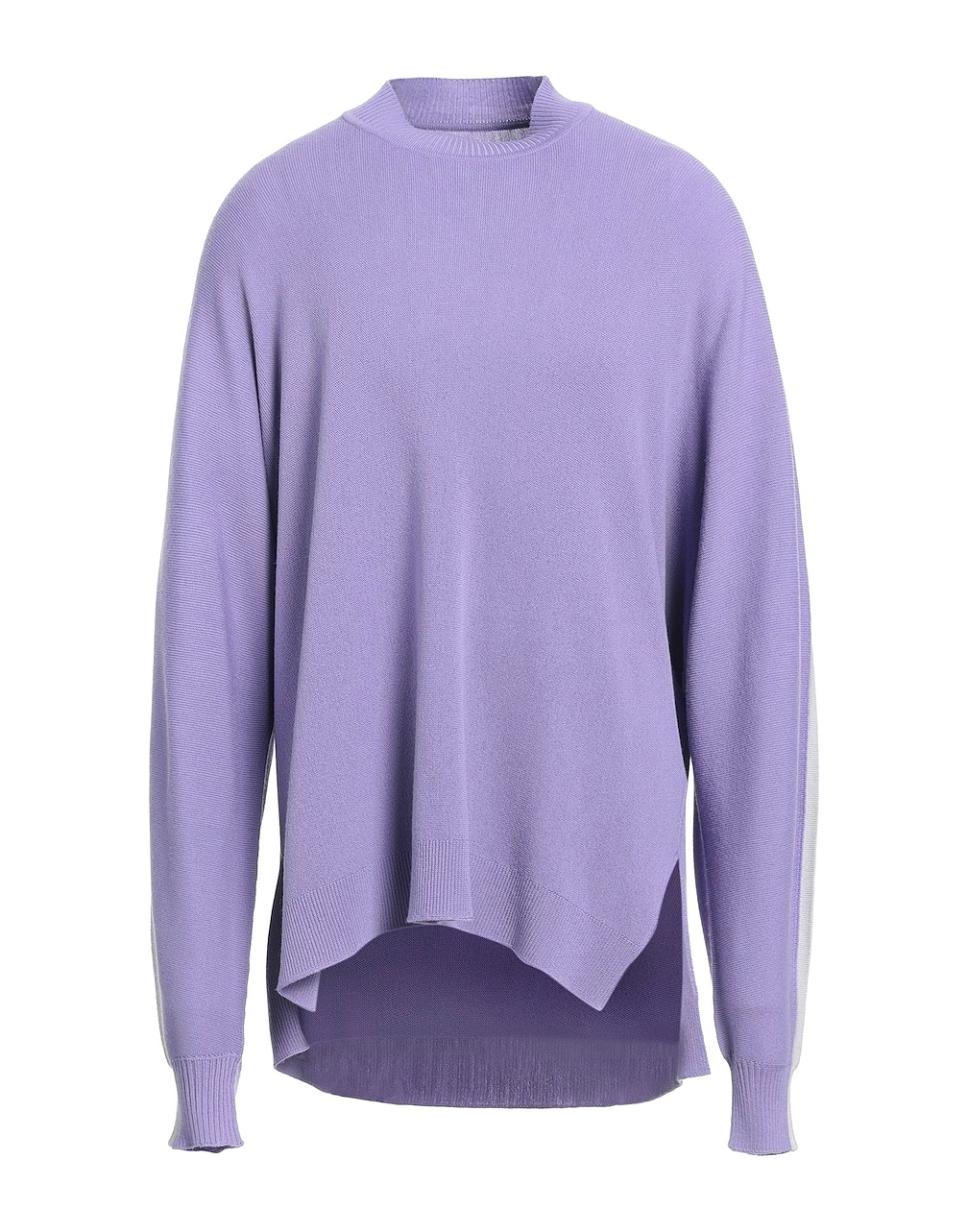 HOMME PLISSÉ by ISSEY MIYAKE - Pullover
