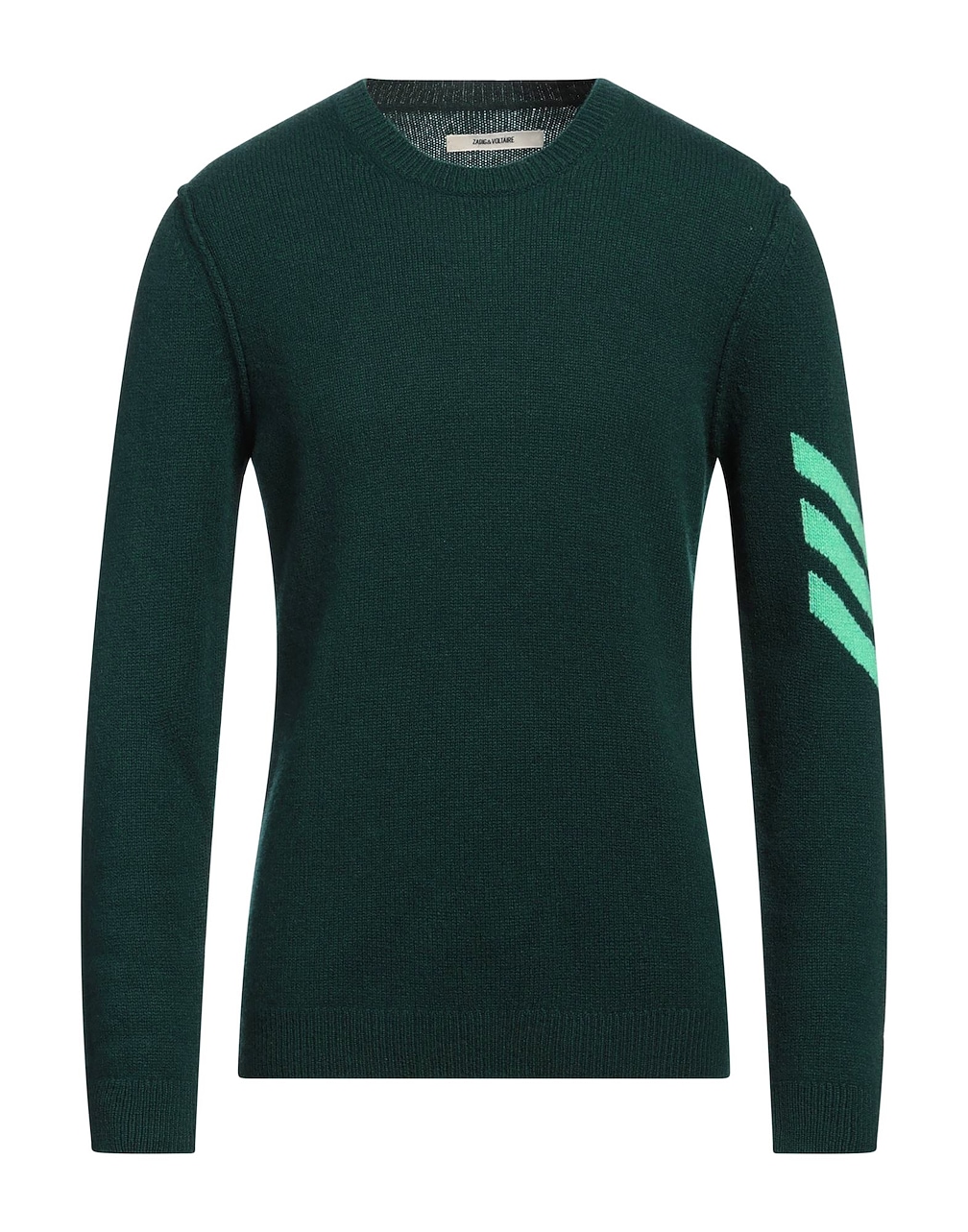 ZADIG&VOLTAIRE - Sweaters