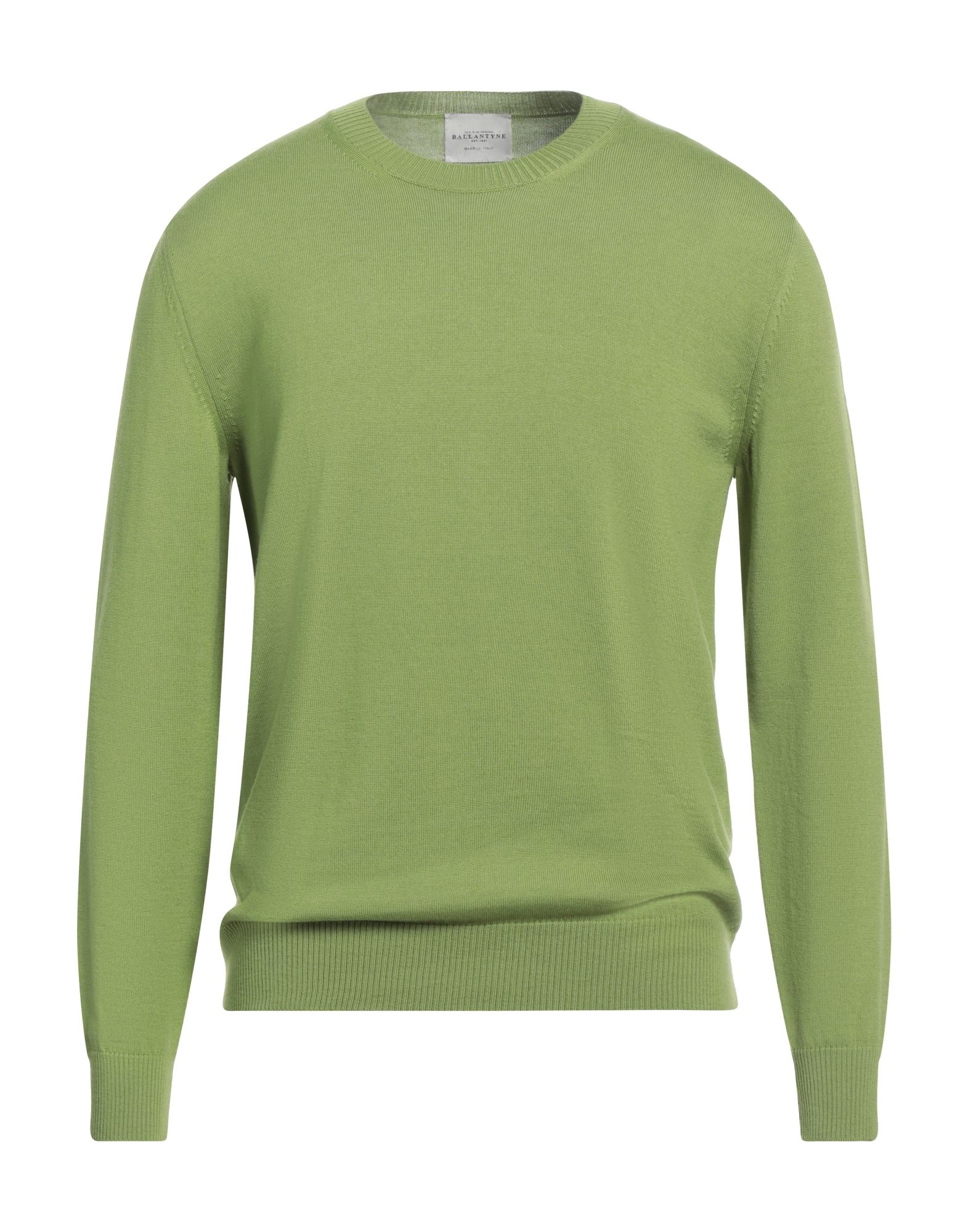 BALLANTYNE - Pullover