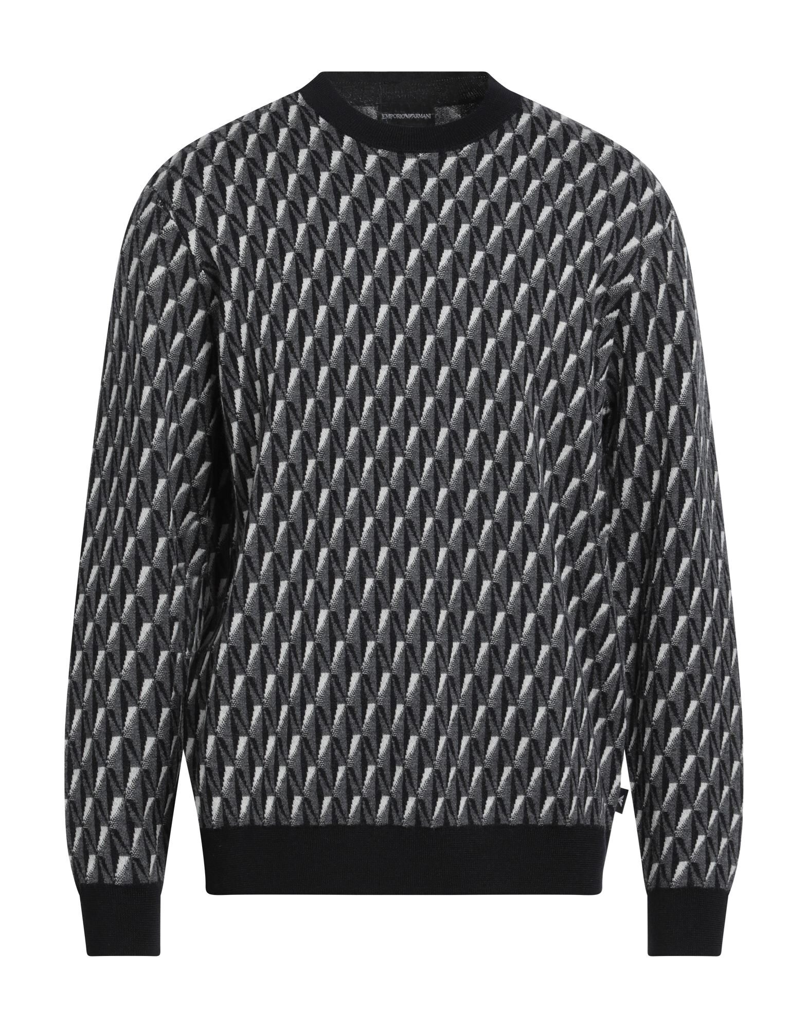 EMPORIO ARMANI - Pullover