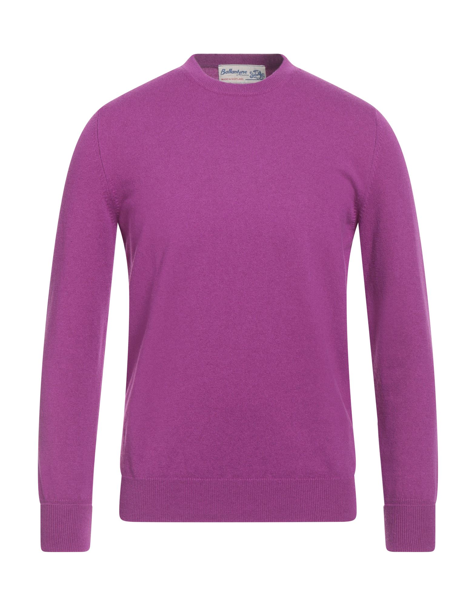 BALLANTYNE - Jumpers