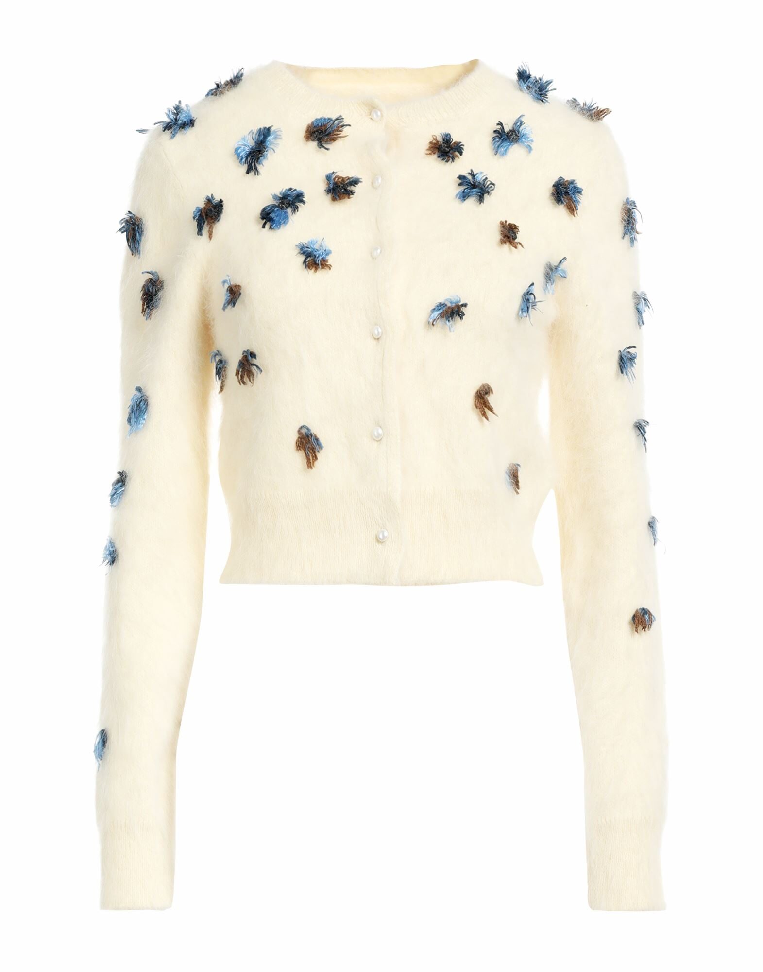 MAISON MARGIELA - Cardigans