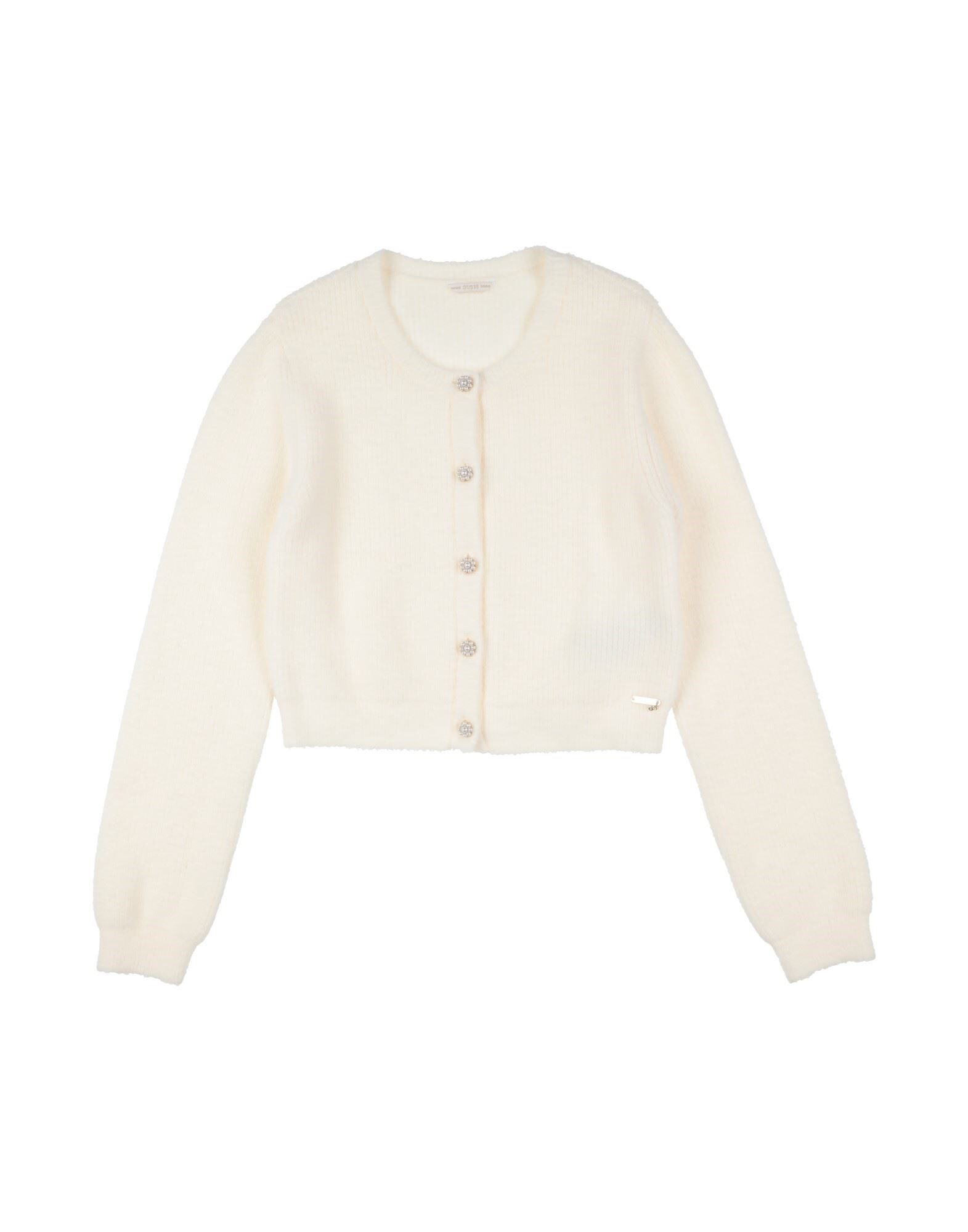 GUESS - カーディガン