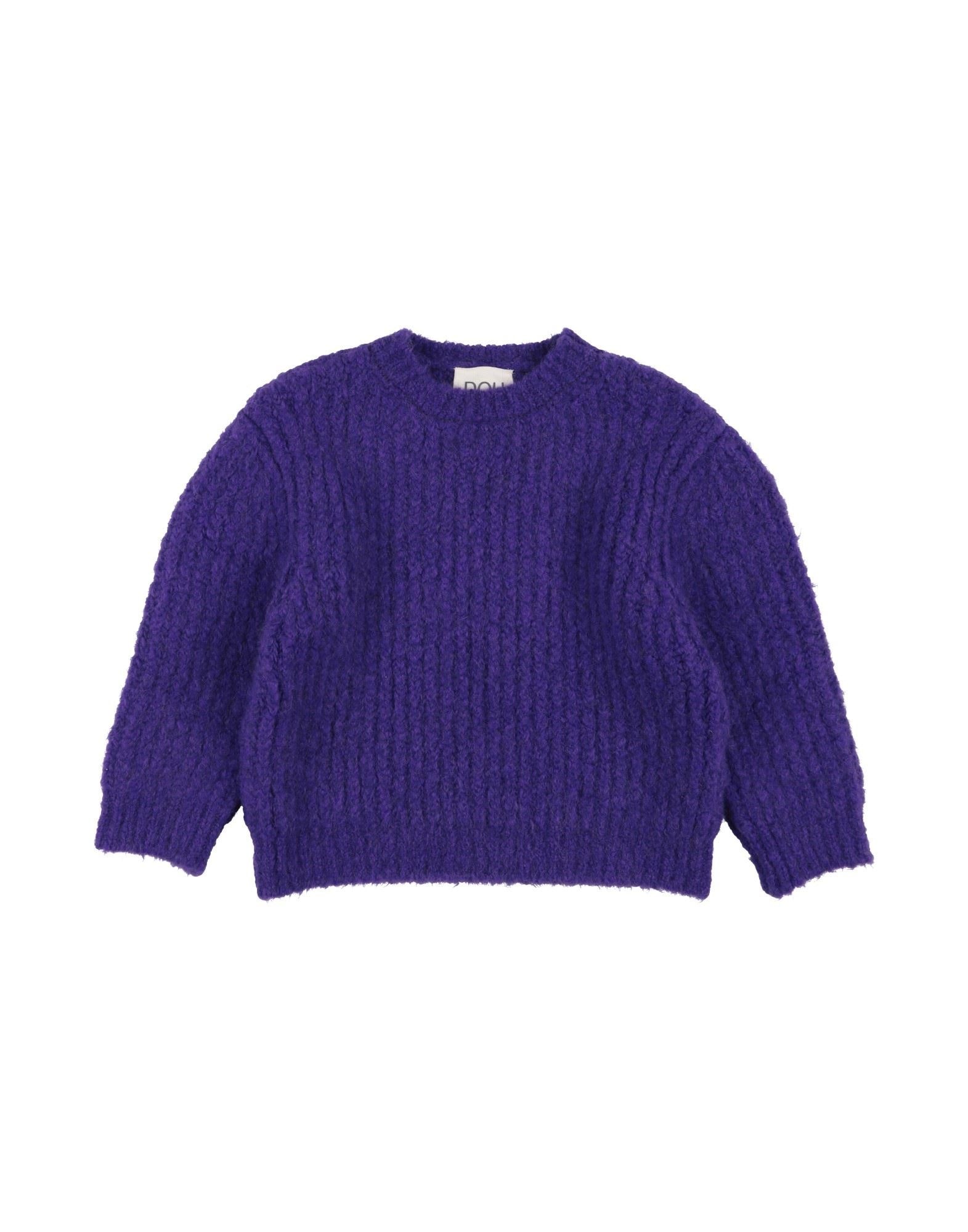 DOUUOD - Свитеры