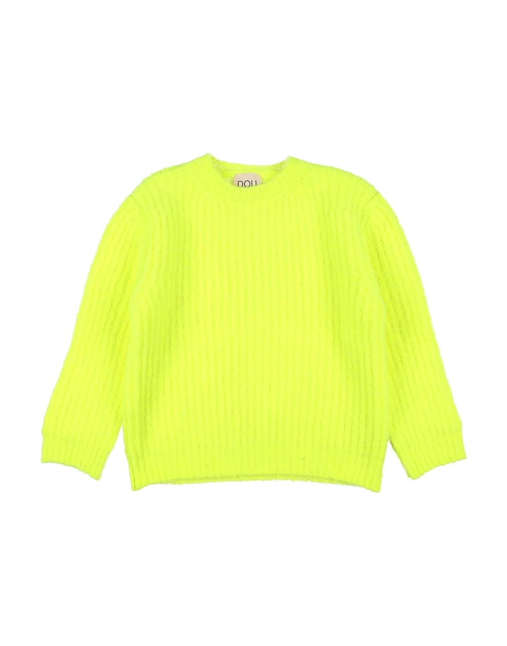 DOUUOD - Pullover