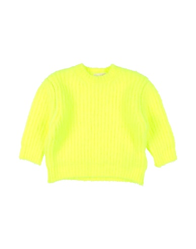 DOUUOD Jumper 65% Acrylic, 15% Wool, 12% Polyamide, 7% Alpaca wool, 1% Elastane