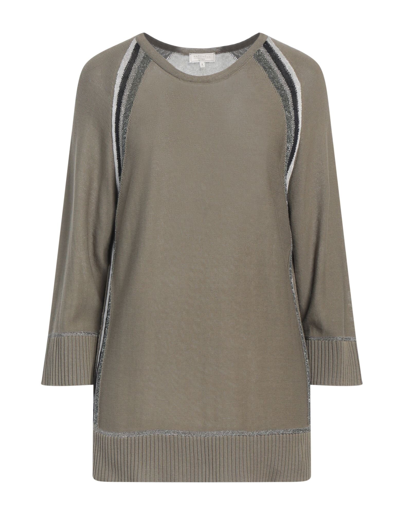 ANTONELLI - Sweaters