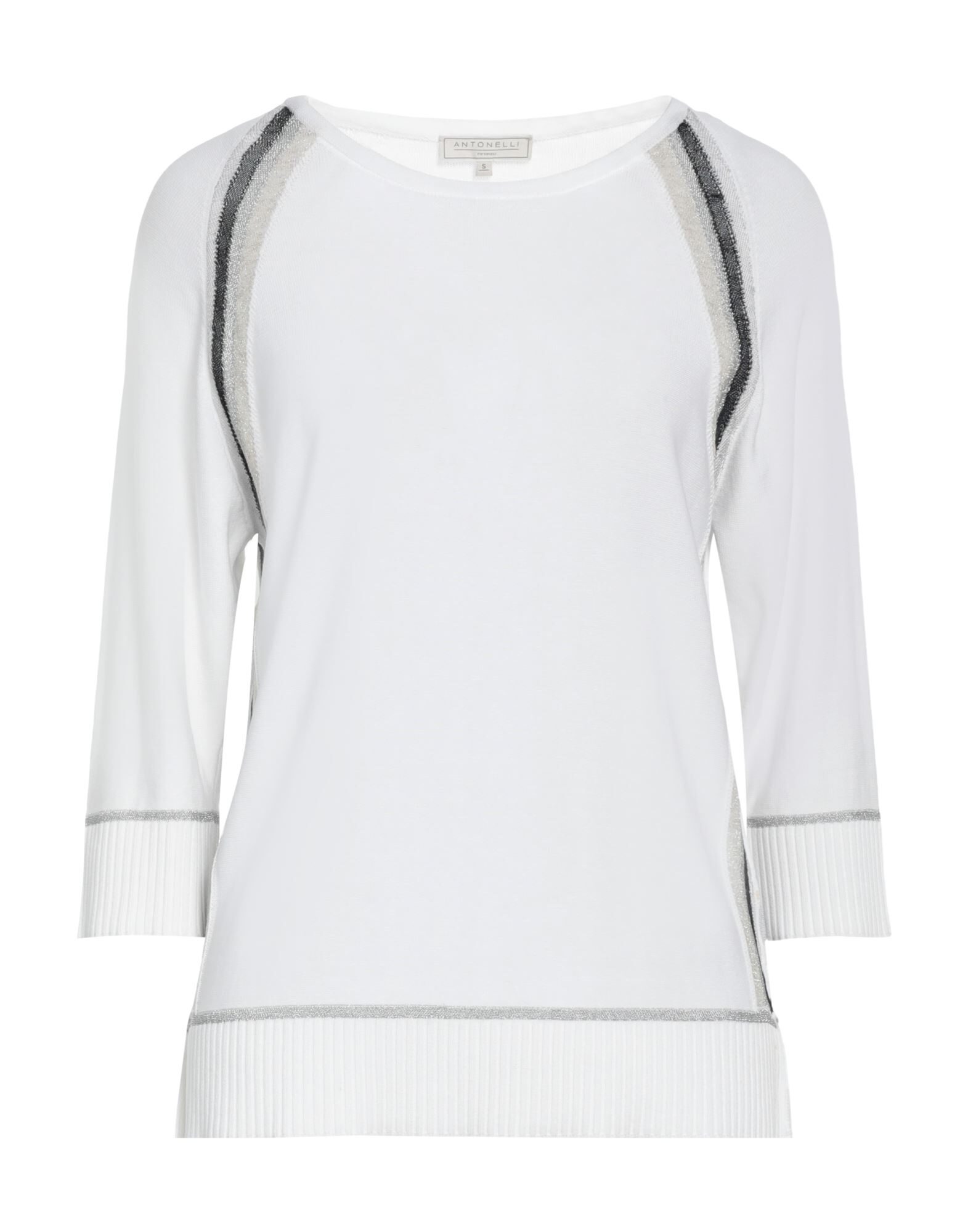 ANTONELLI - Sweaters