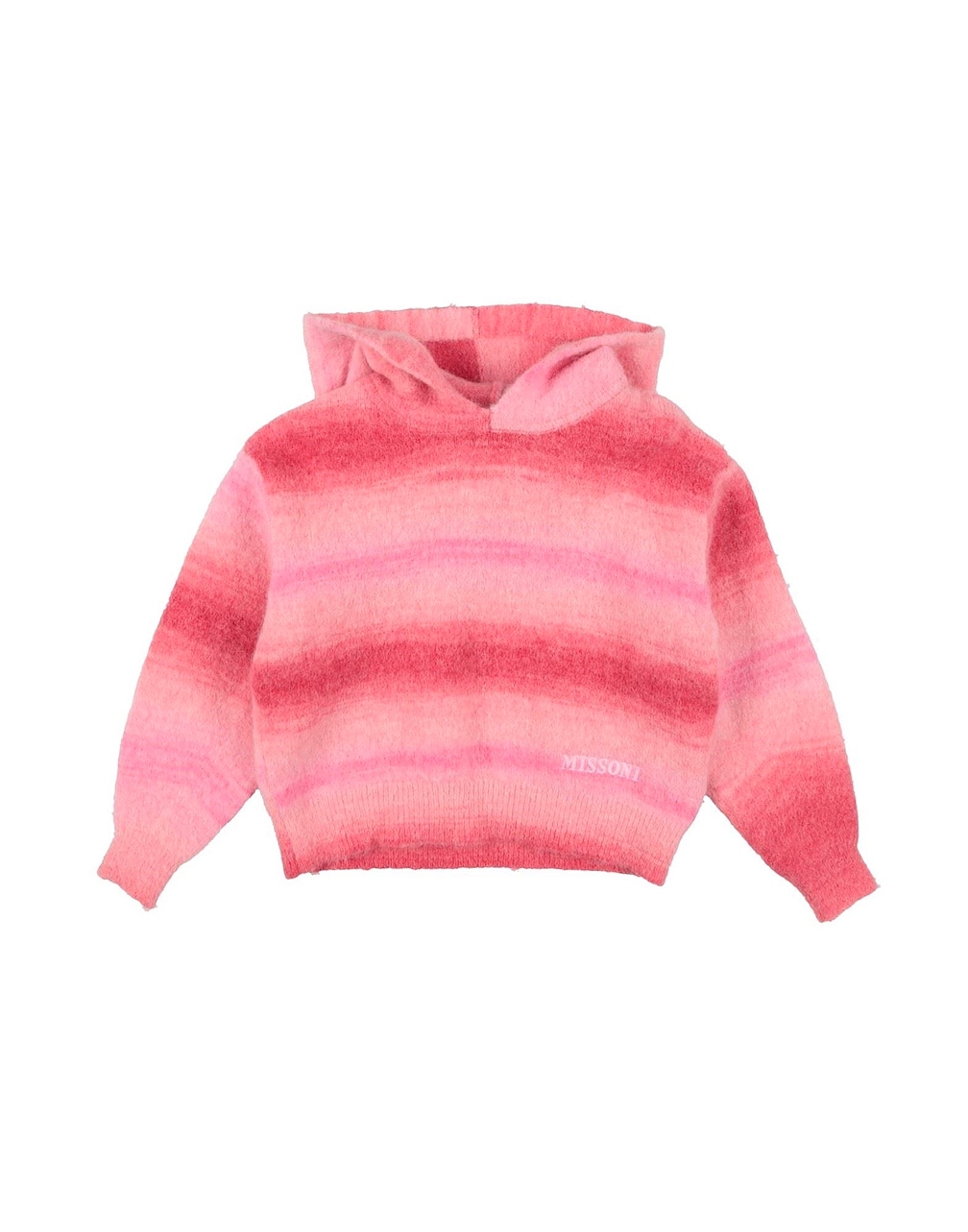 MISSONI KIDS - Jumpers