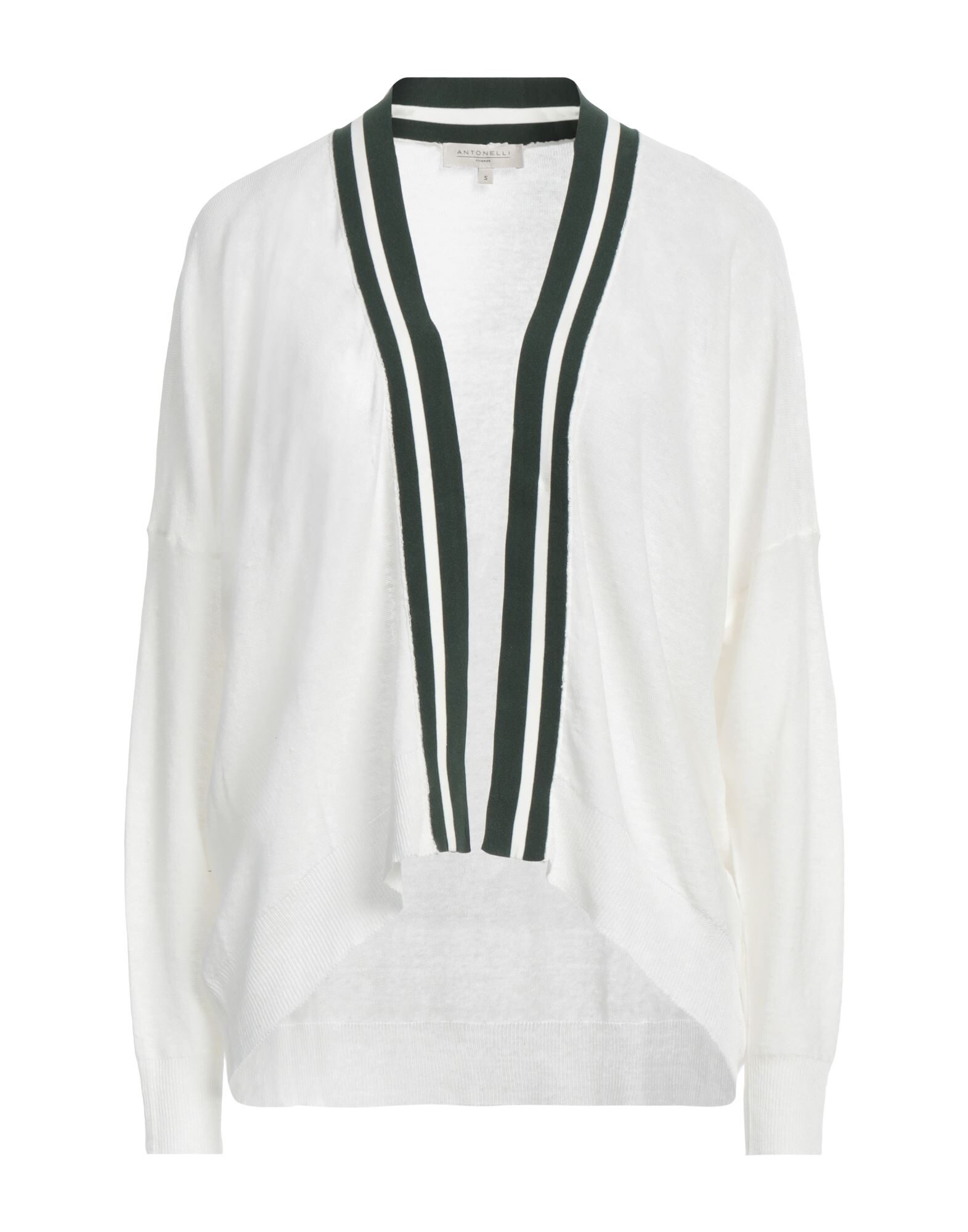 ANTONELLI - Cardigans