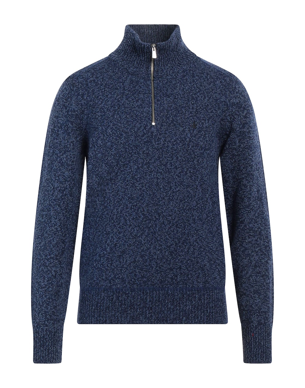 BROOKSFIELD - Turtlenecks