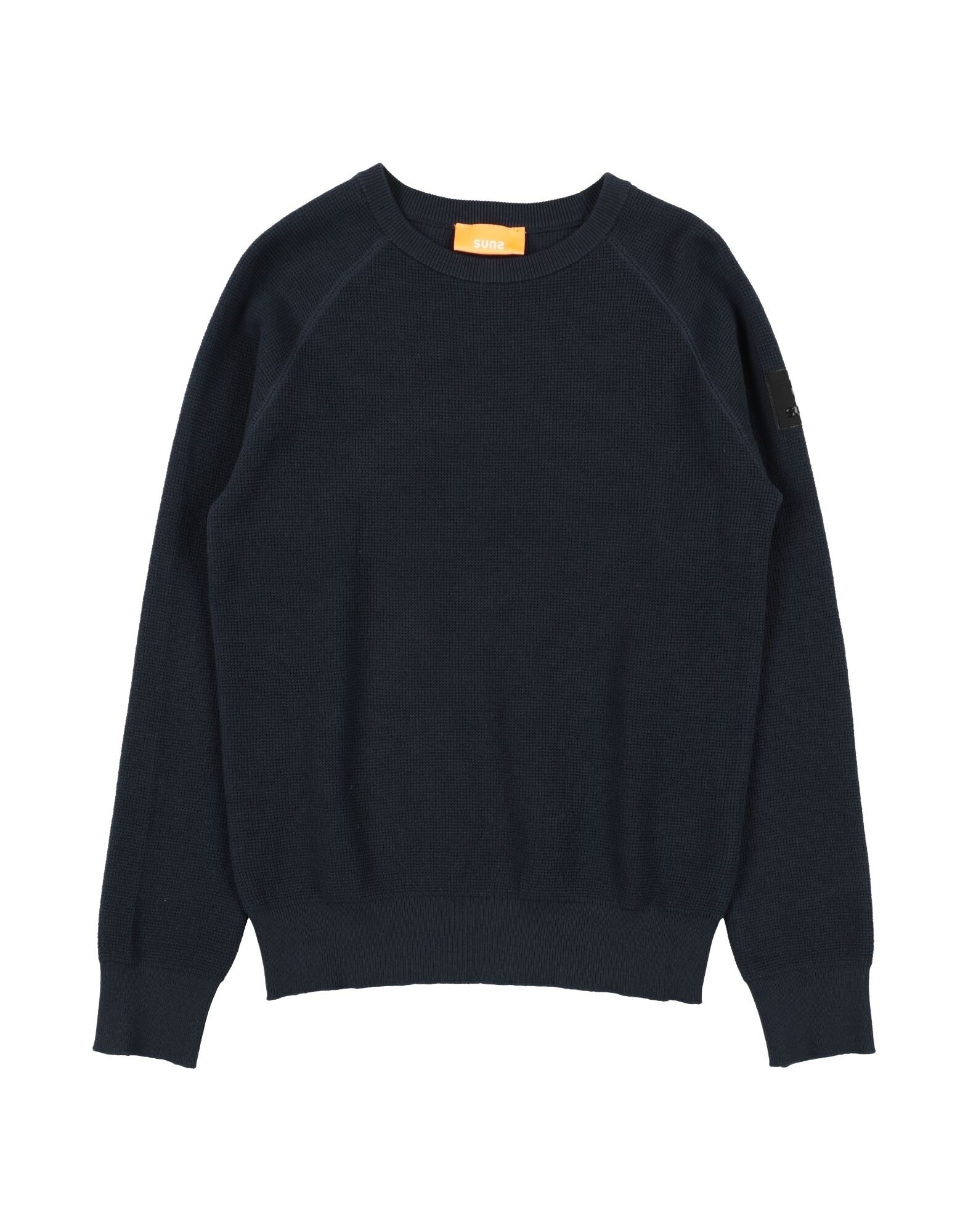 SUNS BOARDS - Sweaters