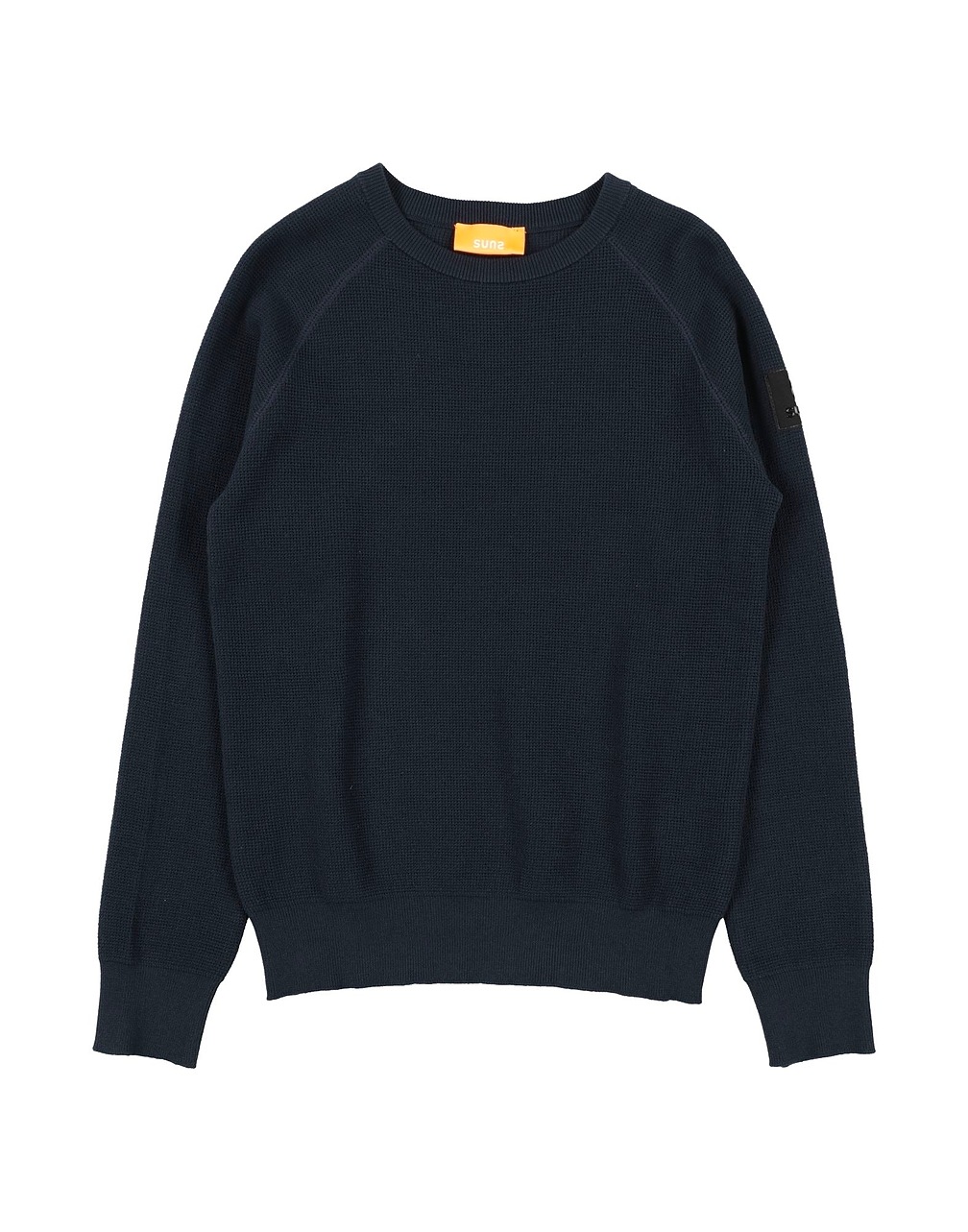 SUNS BOARDS - Pullover