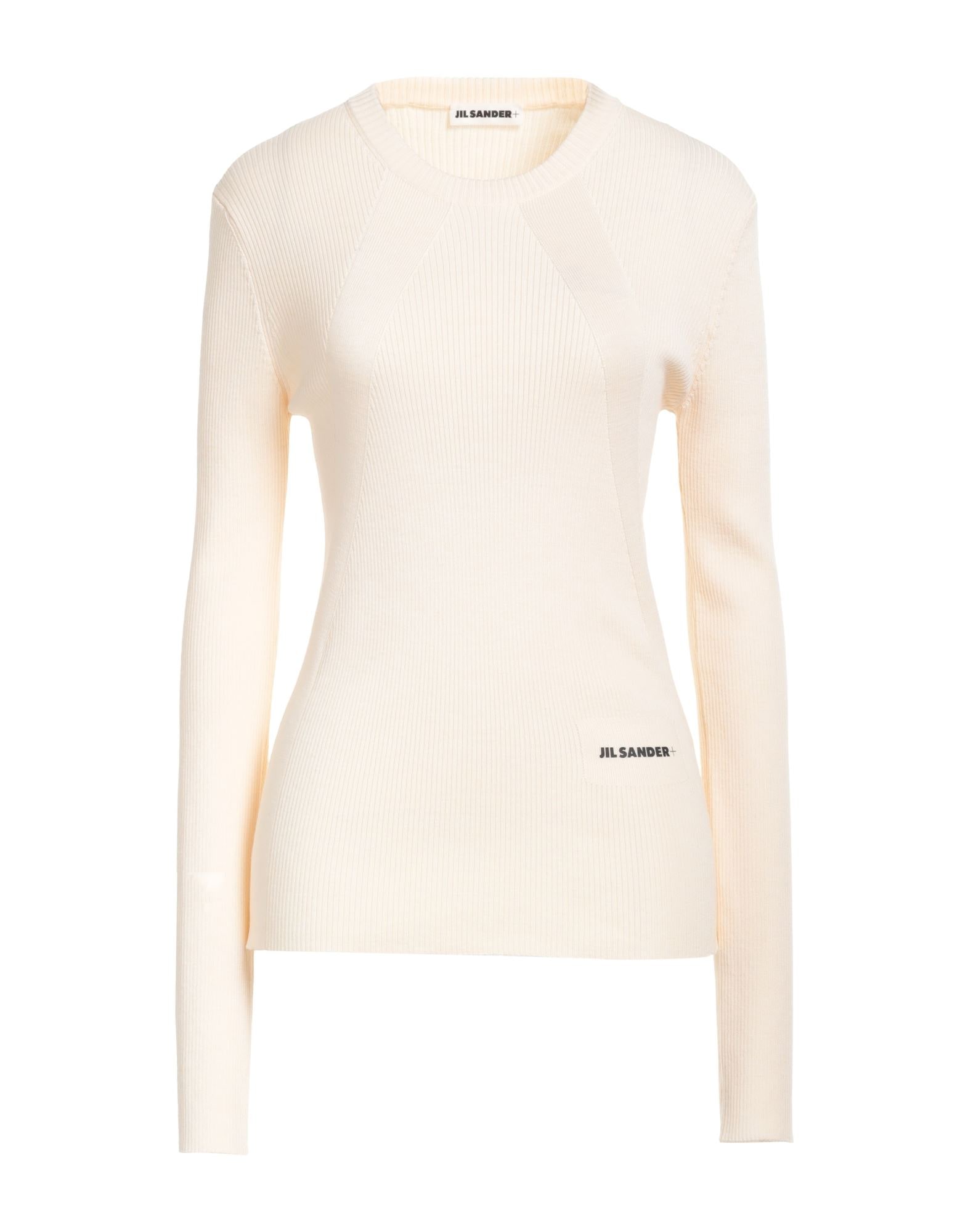 JIL SANDER - Pullover
