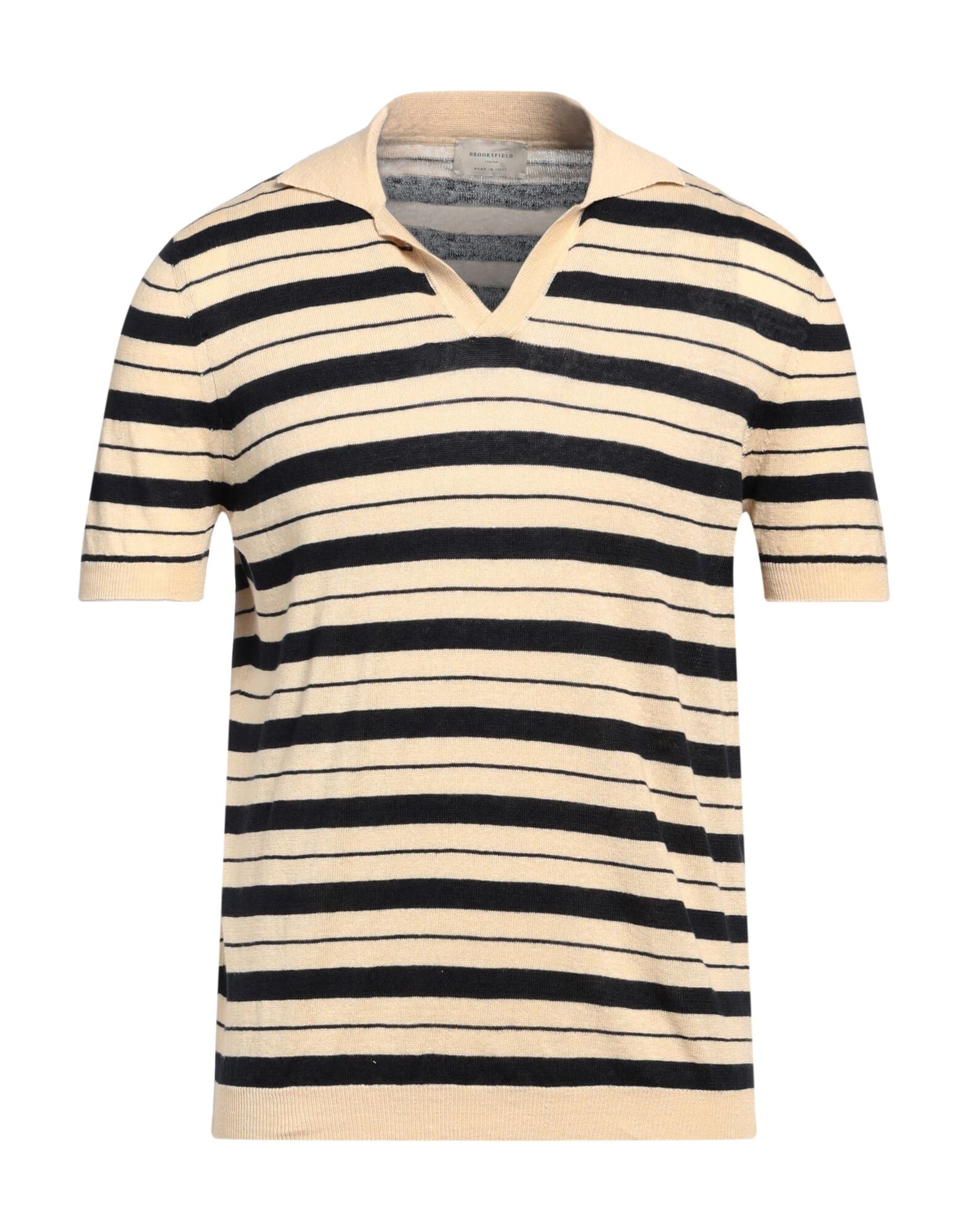 BROOKSFIELD - Pullover