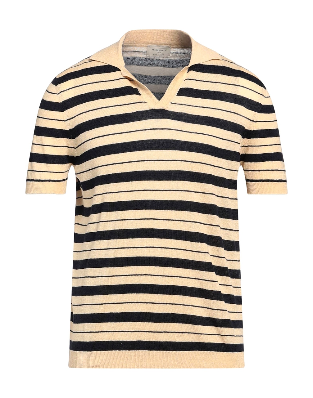 BROOKSFIELD - Pullover