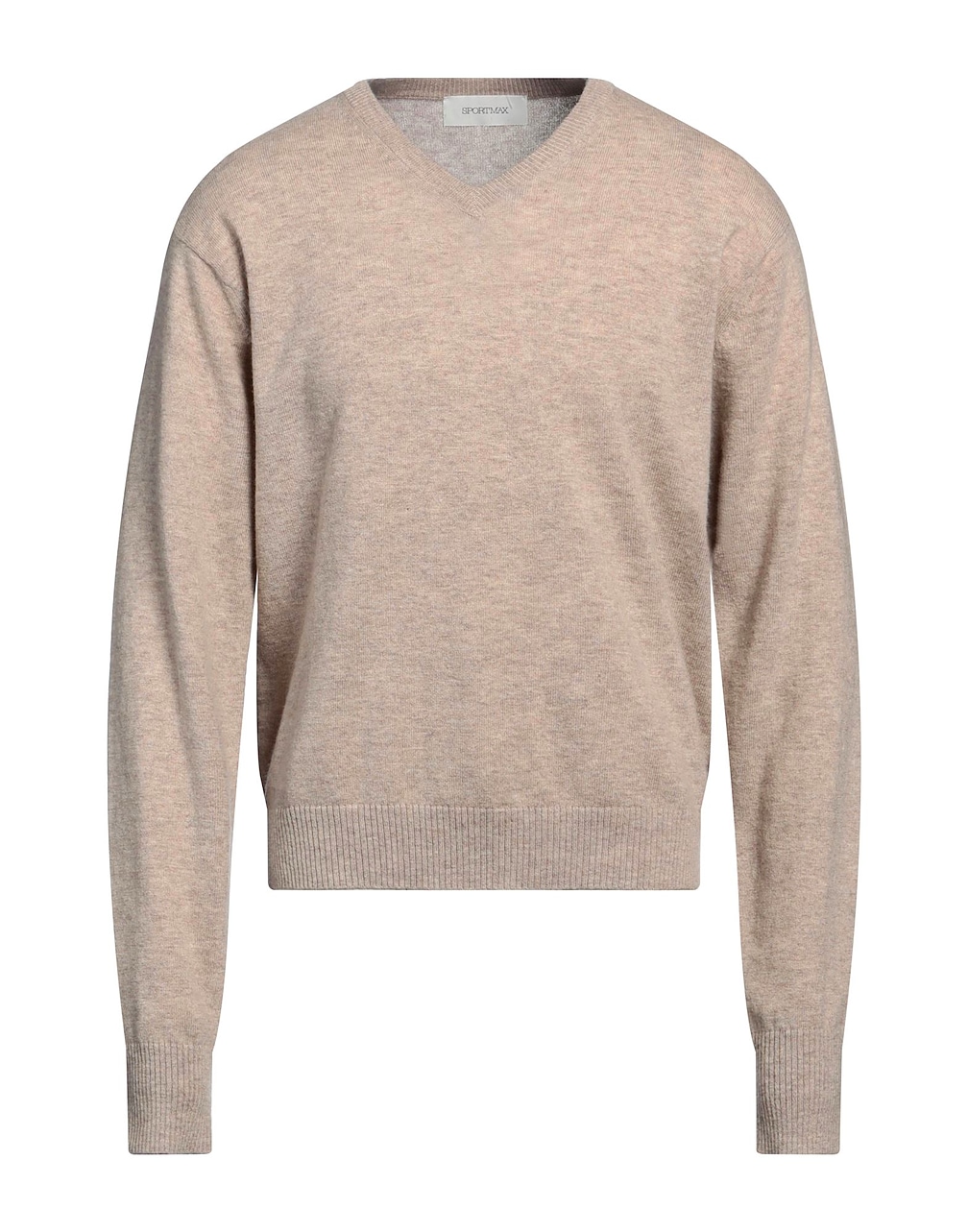 SPORTMAX - Sweaters