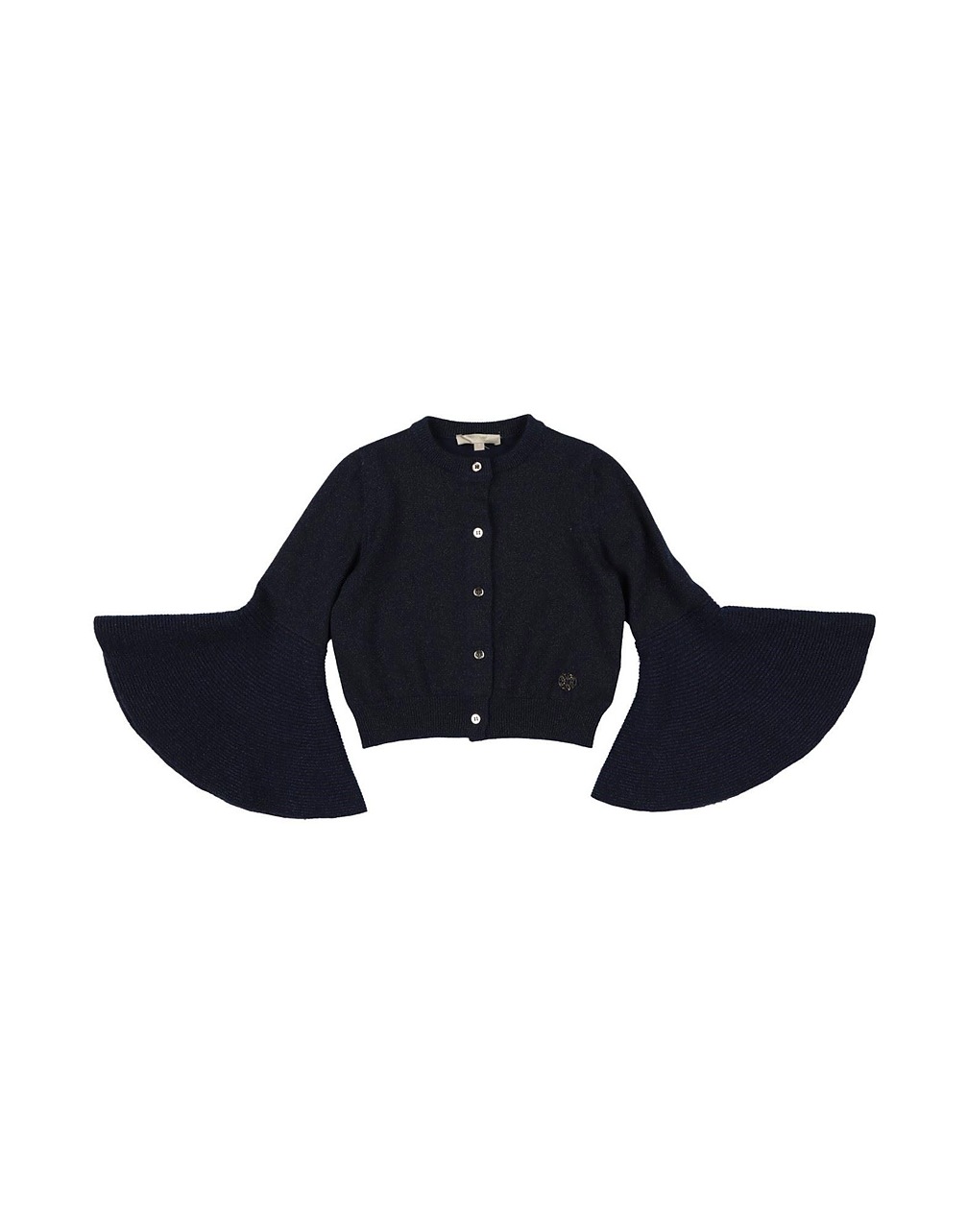 ELIE SAAB - Cardigans