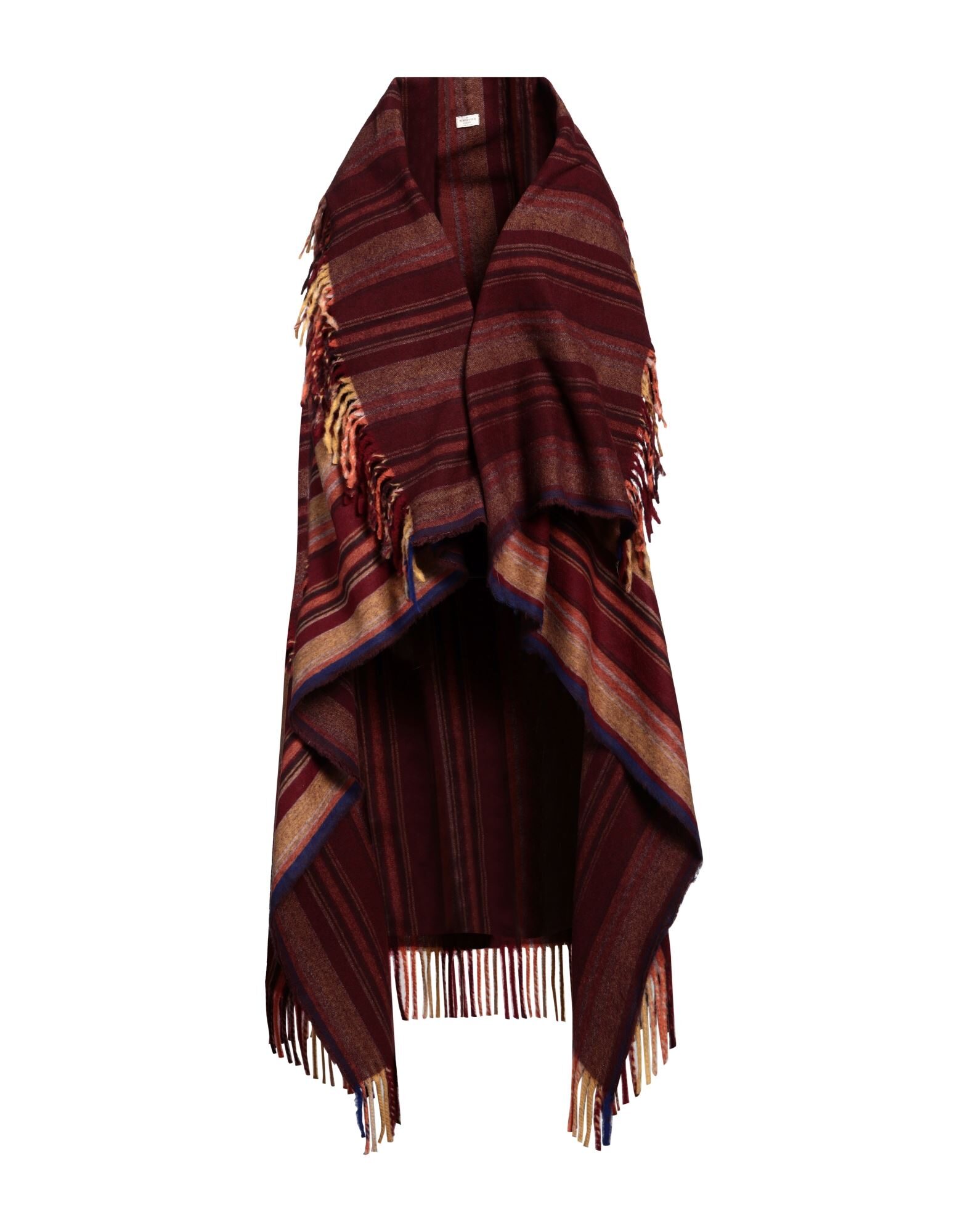 REBEL QUEEN by LIU •JO - Cardigans