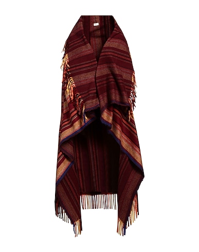 REBEL QUEEN by LIU •JO Sleeveless jumper 45% Acrylic, 30% Polyester, 20% Wool, 5% Other Fibres