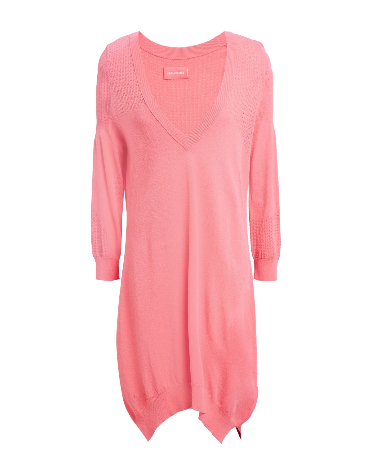 ZADIG&VOLTAIRE - Pullover