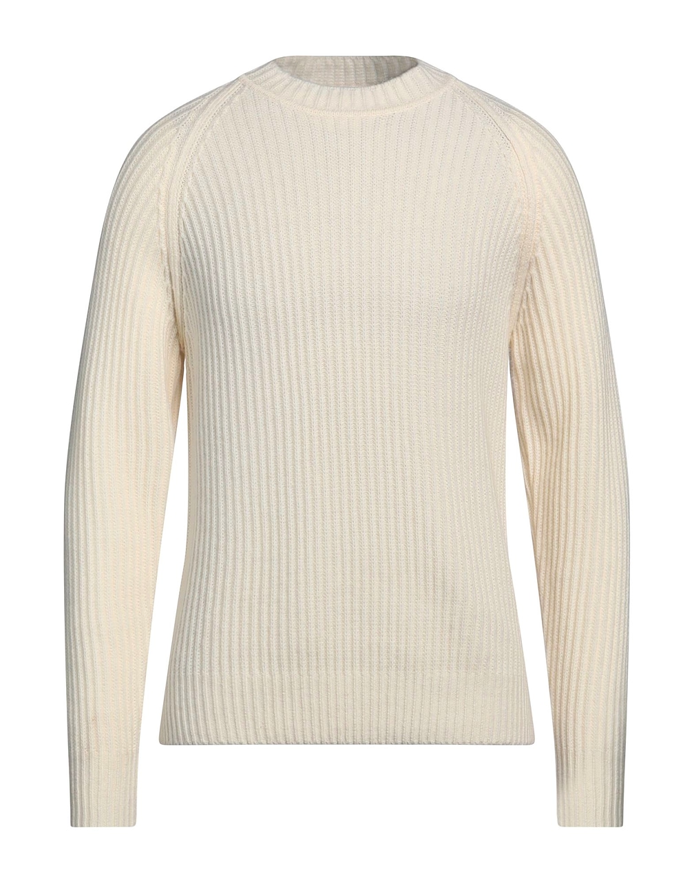 PARAJUMPERS - Pullover