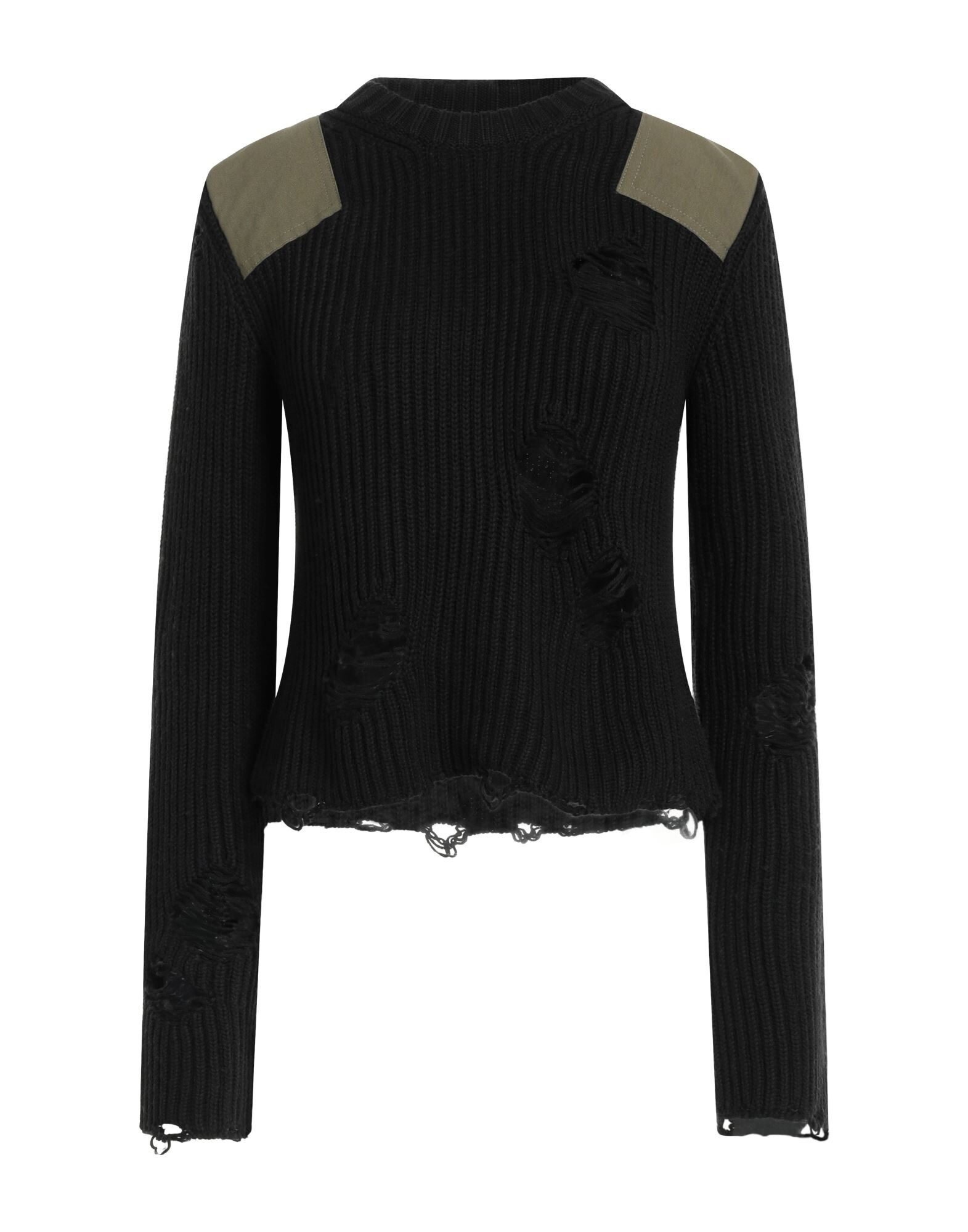 MM6 MAISON MARGIELA - Sweaters