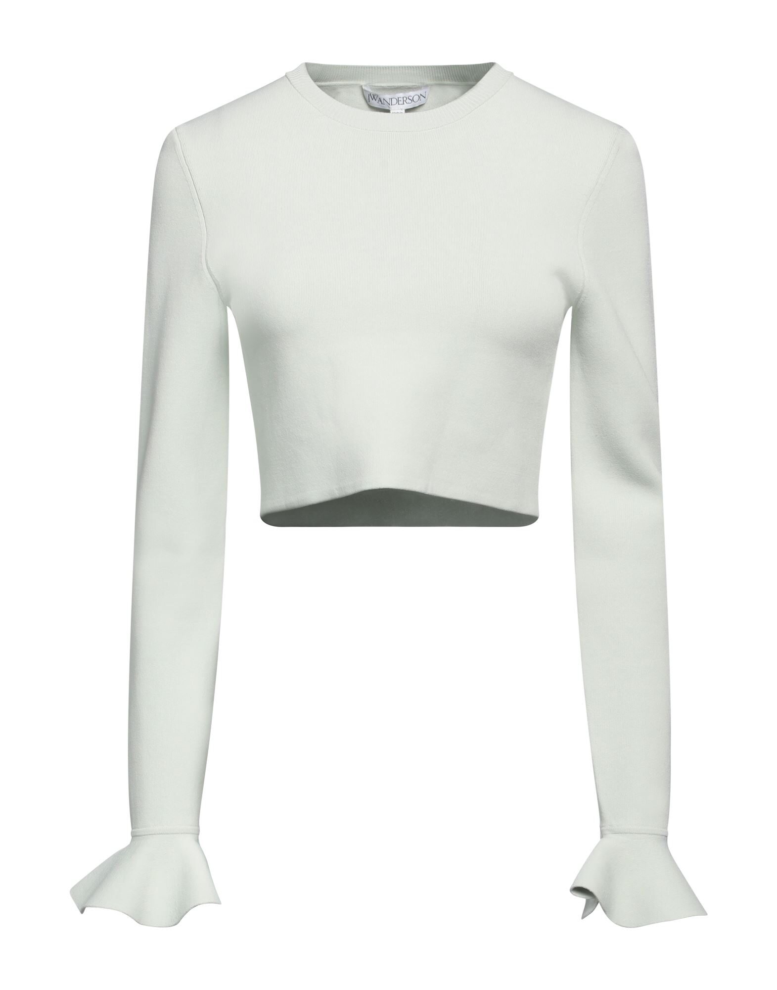 JW ANDERSON - Pullover