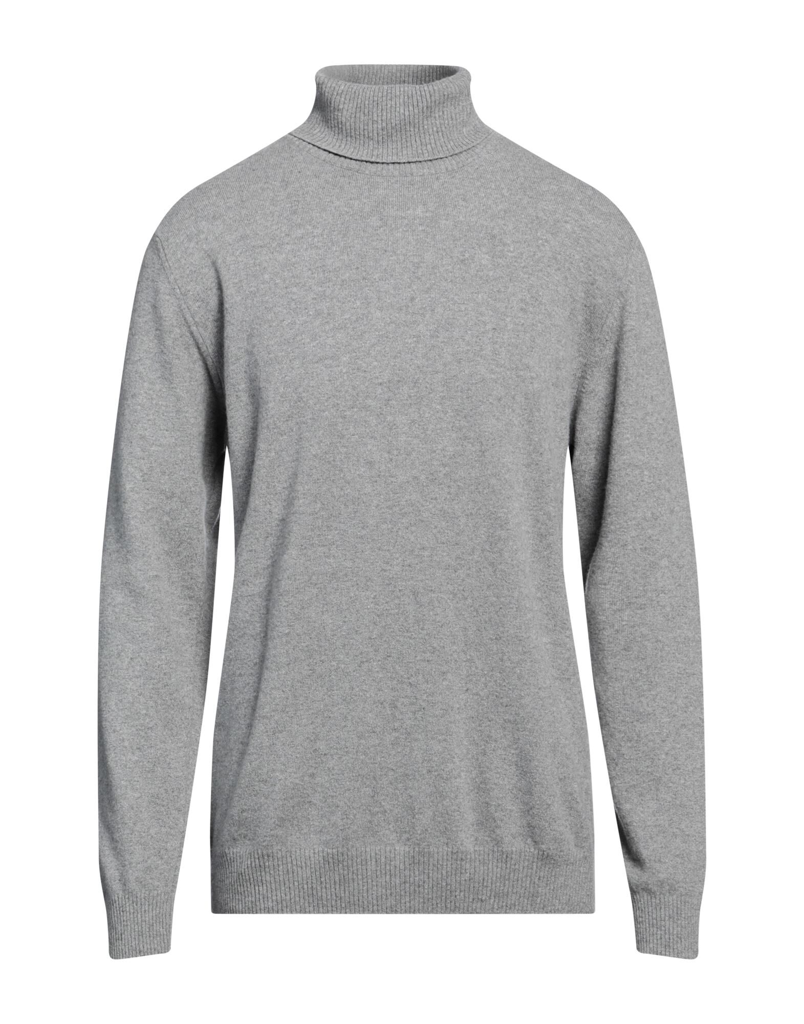 DANIELE FIESOLI - 터틀넥