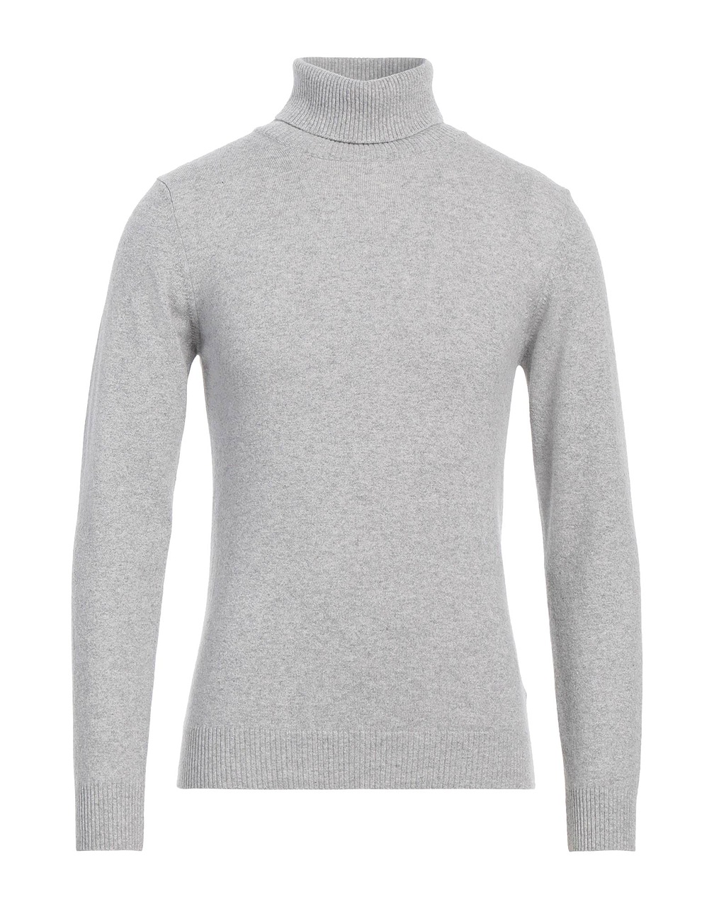 DANIELE FIESOLI - Turtlenecks