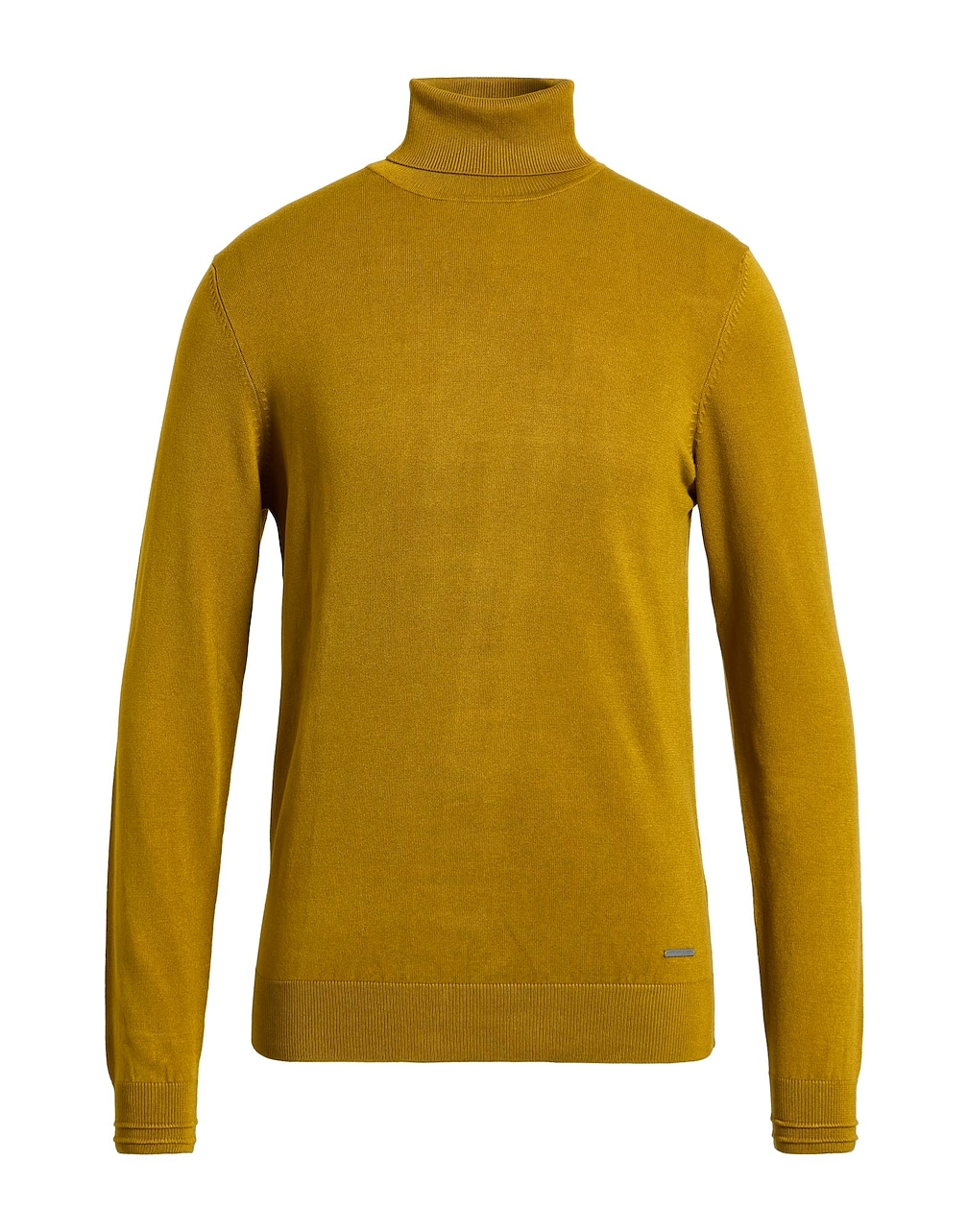 WHY NOT BRAND - Turtlenecks