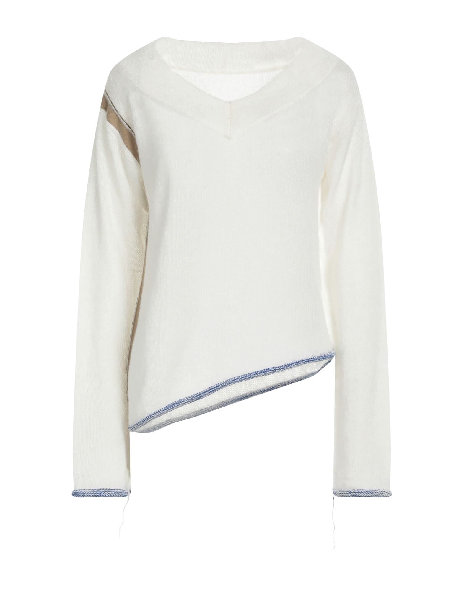 MM6 MAISON MARGIELA - Sweaters