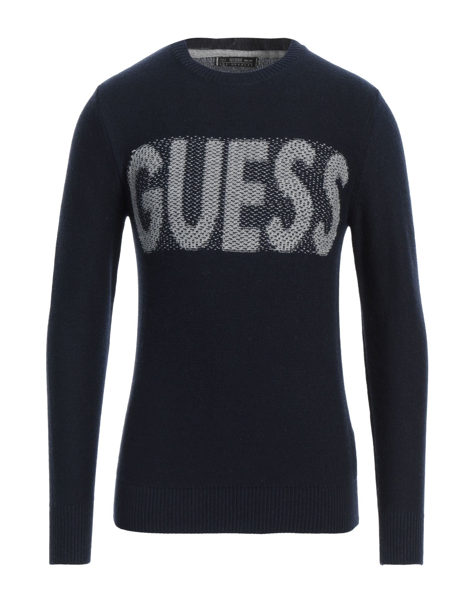 GUESS - Sweaters
