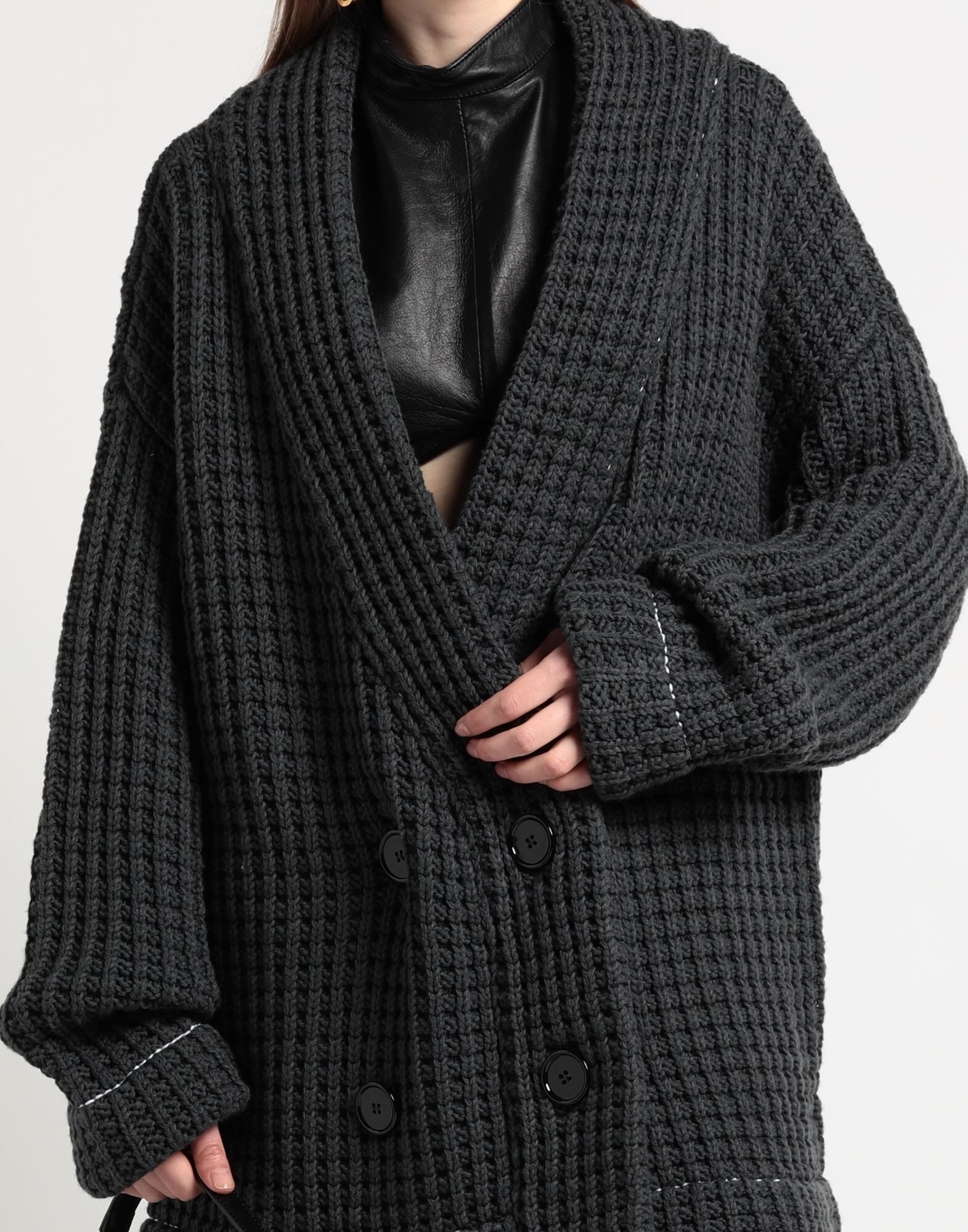 YOOX Online Fashion Design Shopping