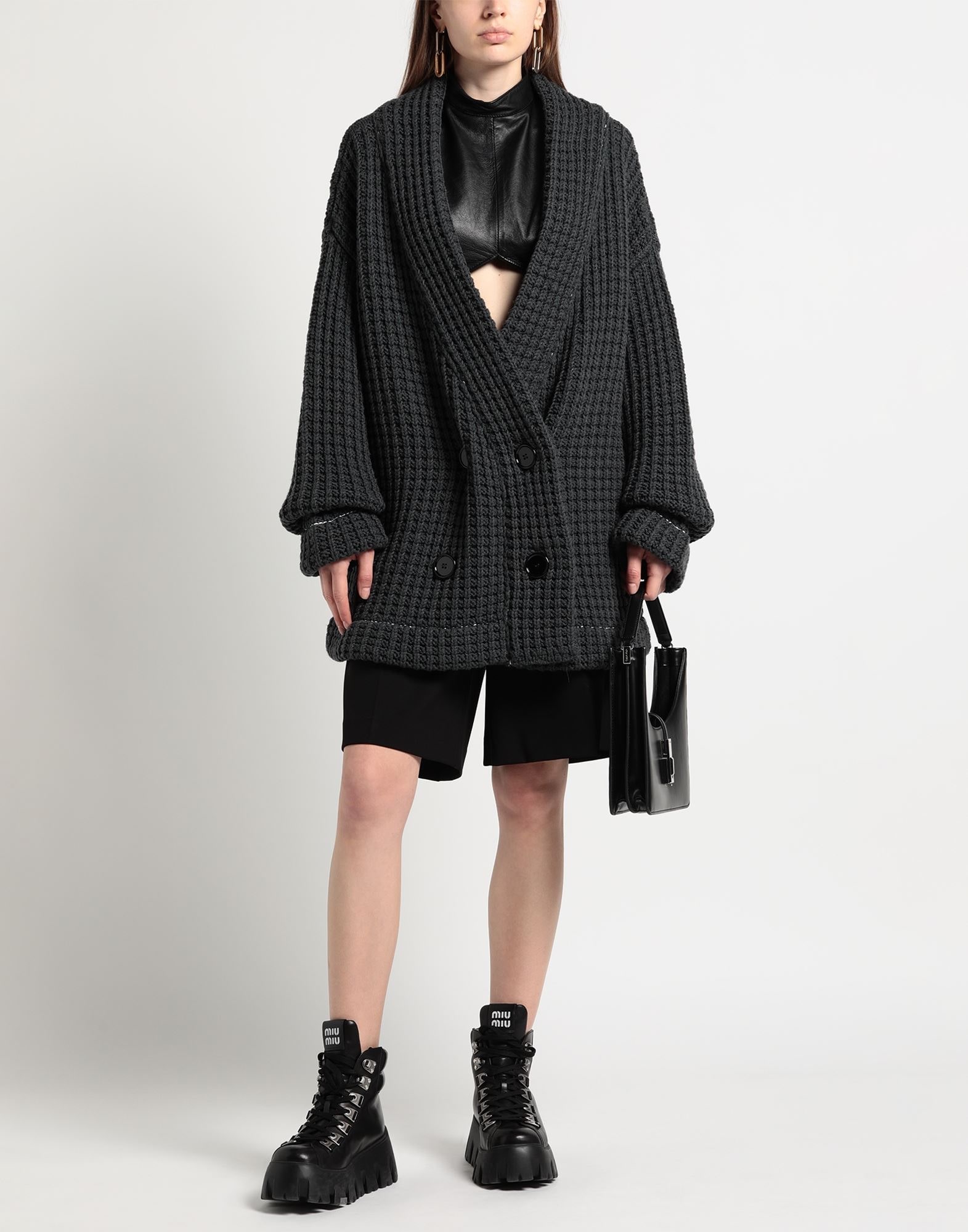 YOOX Online Fashion Design Shopping