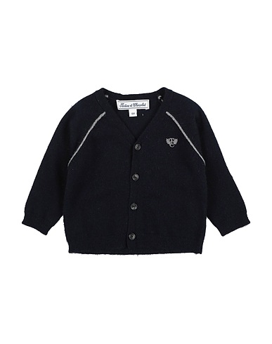 TARTINE ET CHOCOLAT Cashmere jumper 100% Cashmere