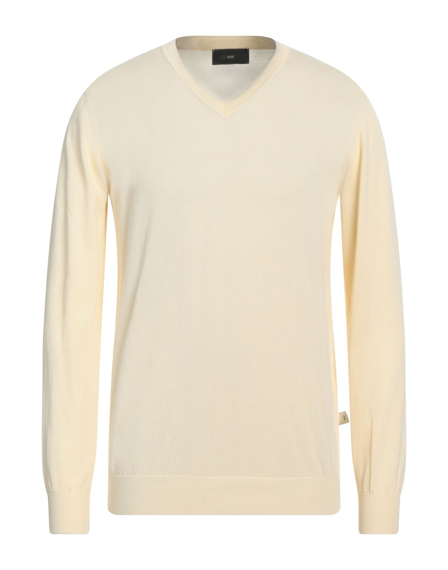 LIU •JO MAN - Jumpers