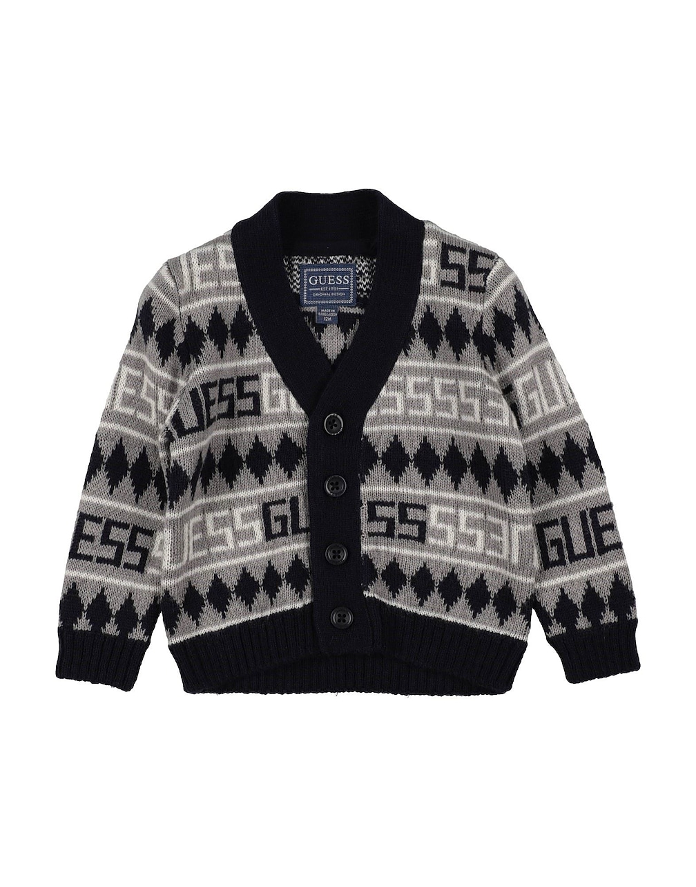 GUESS - Cardigans