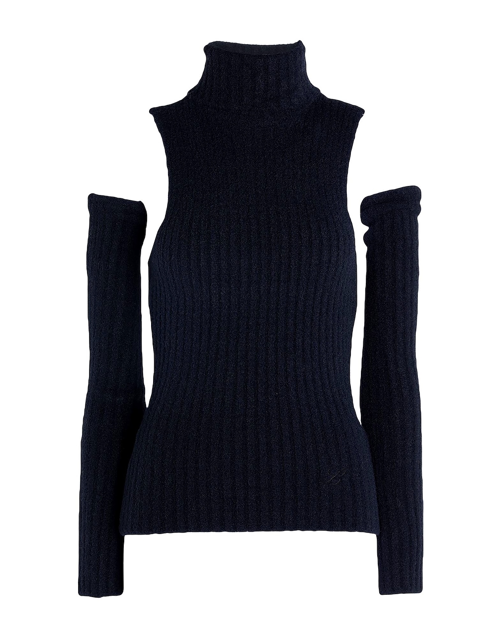 BLUMARINE - Turtlenecks