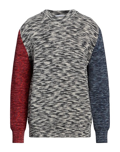 C.9.3 Jumper Lead 100% Wool